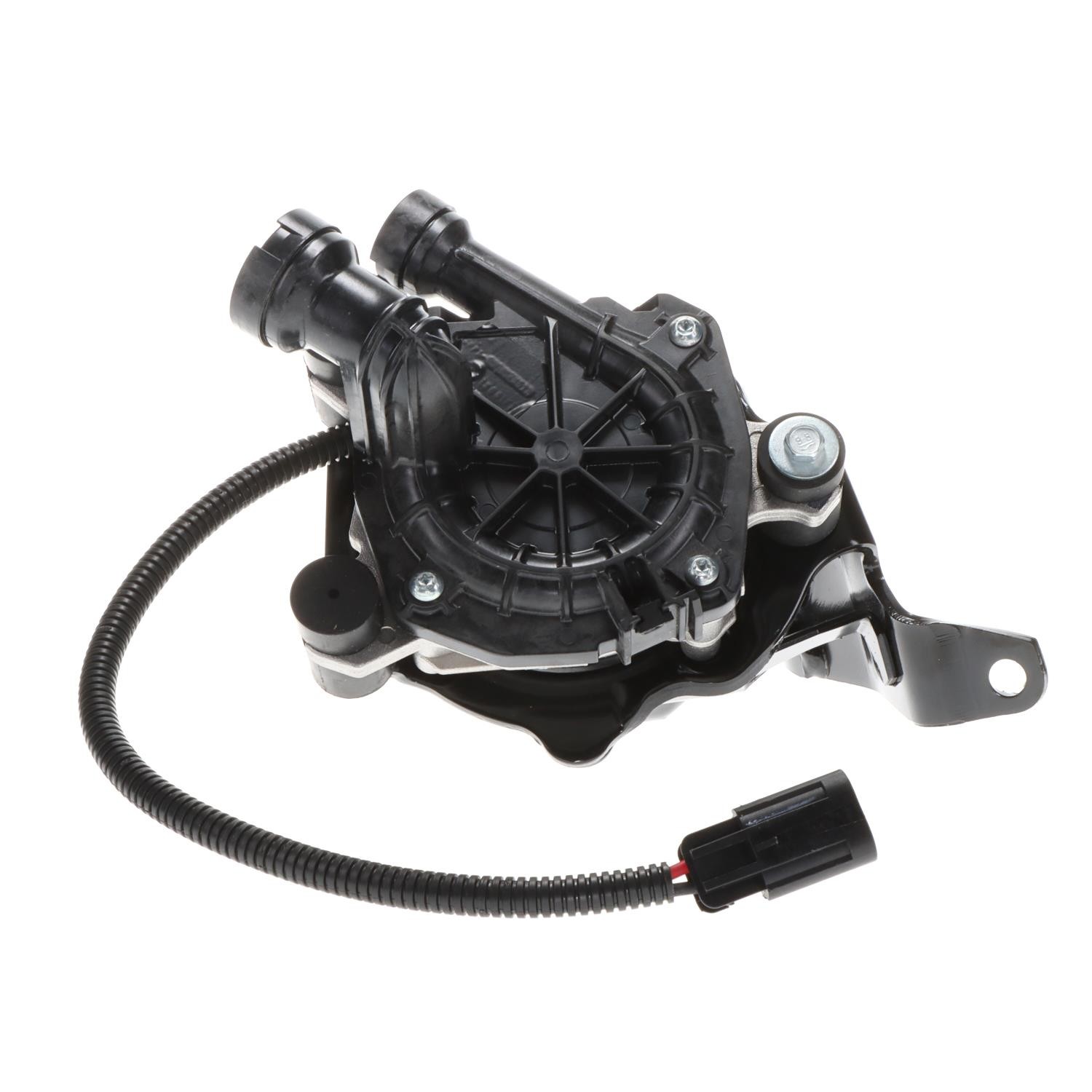 AIR PUMP-NEW