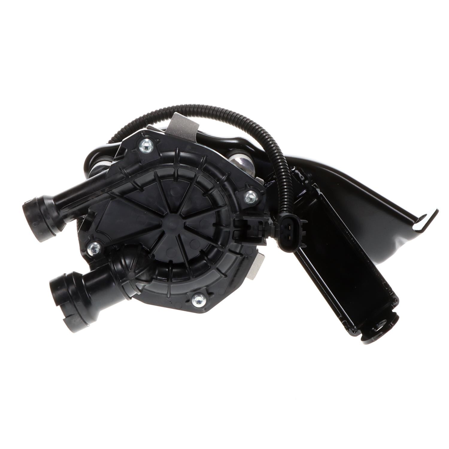 Air Pump - New