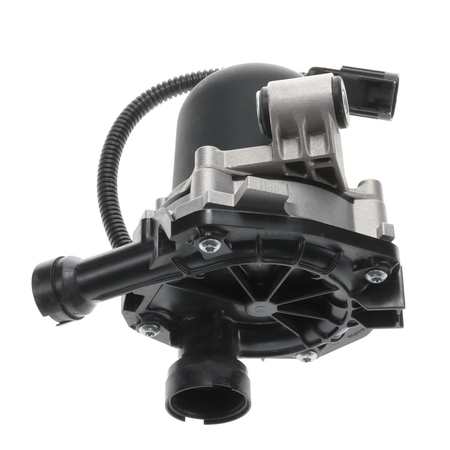 AIR PUMP-NEW