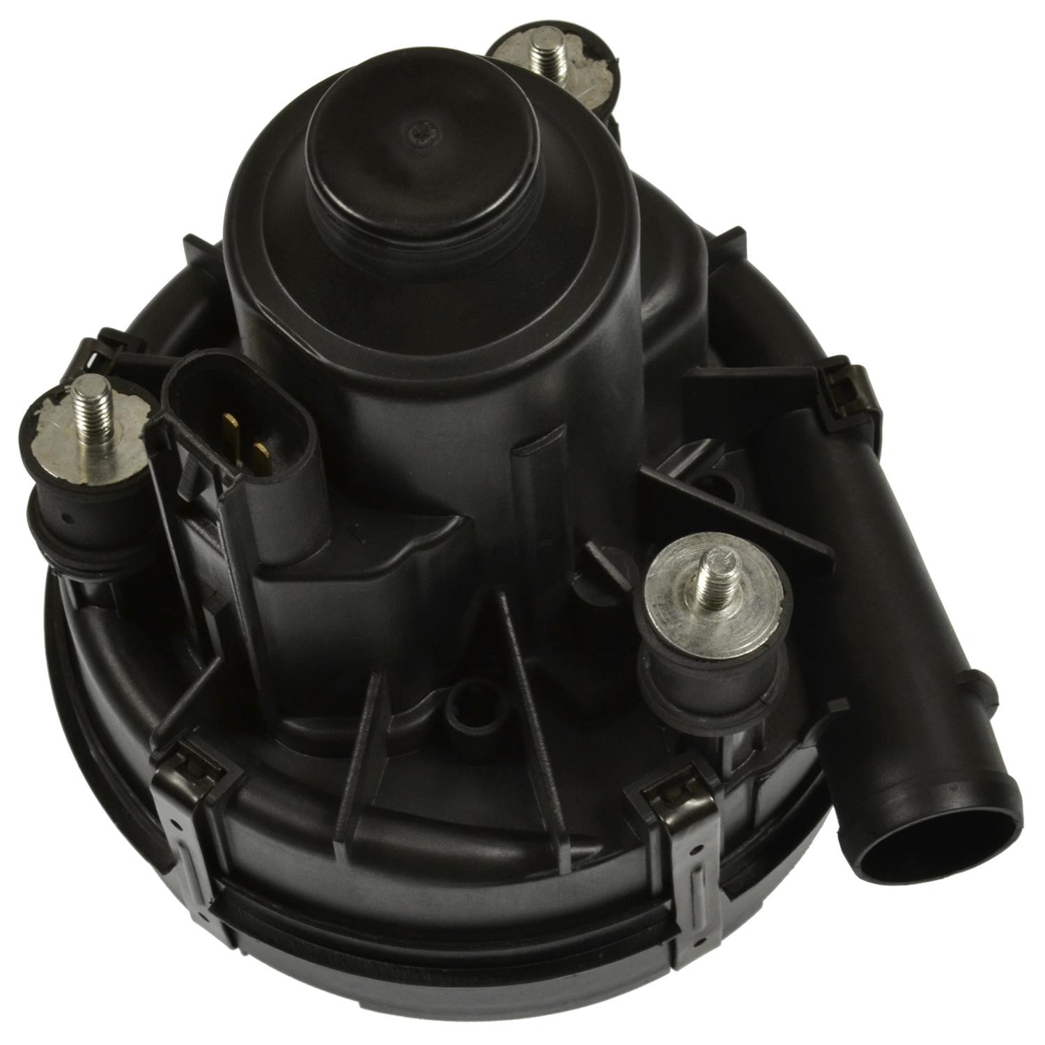 AIR PUMP