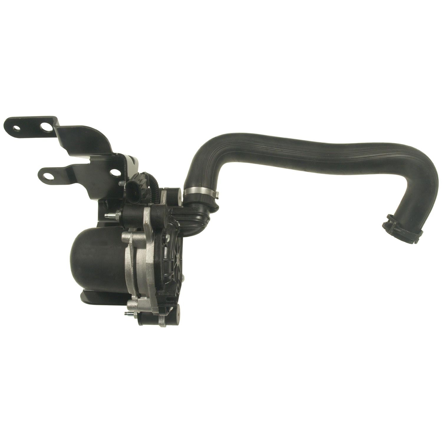 AIR PUMP