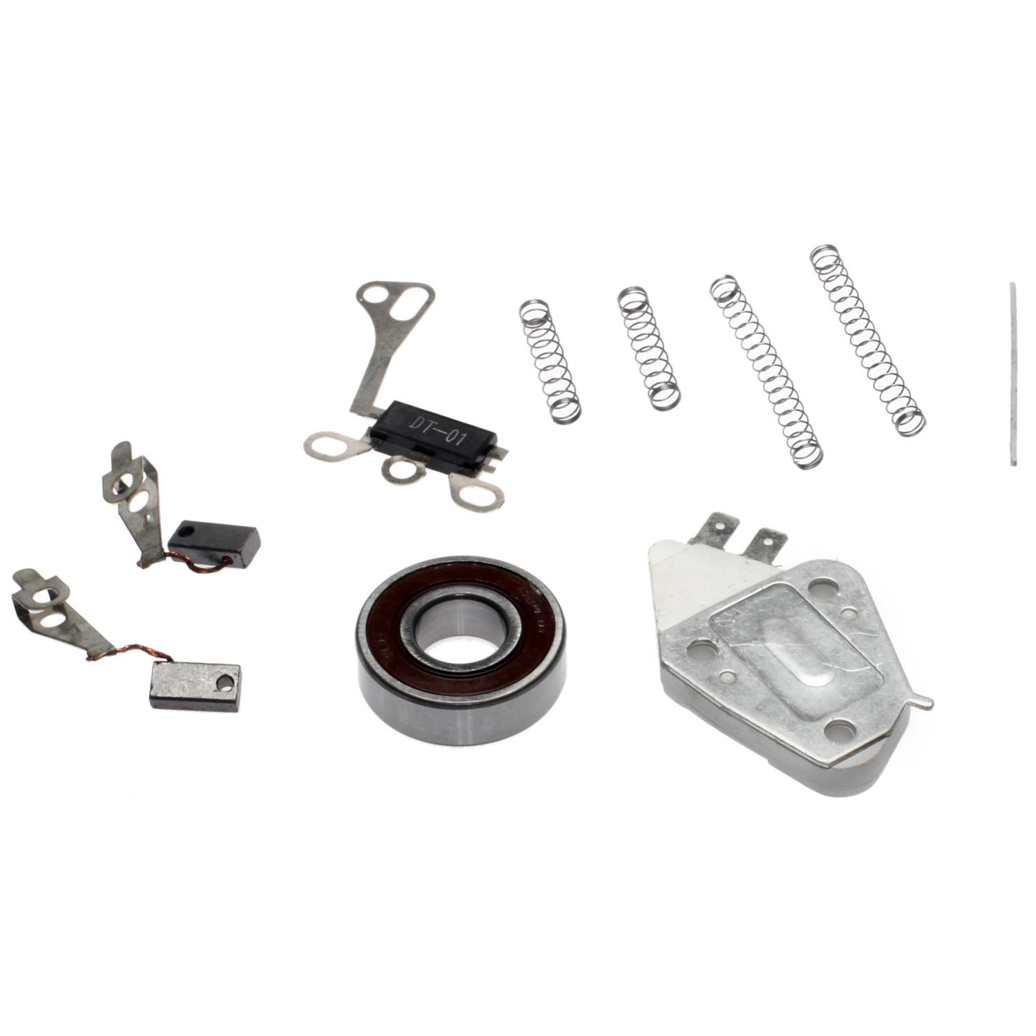 ALTERNATOR REPAIR KIT