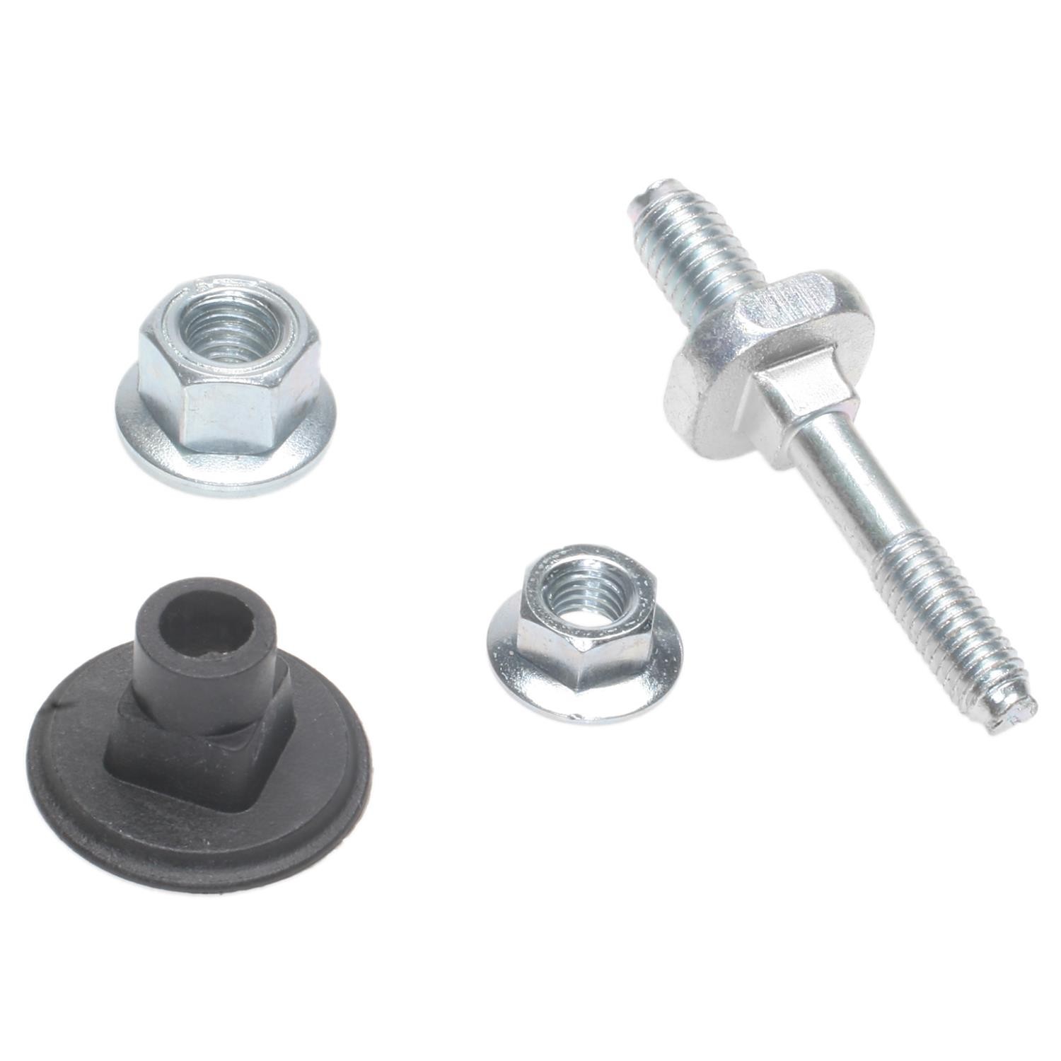 Alternator Terminal Hardware Kit