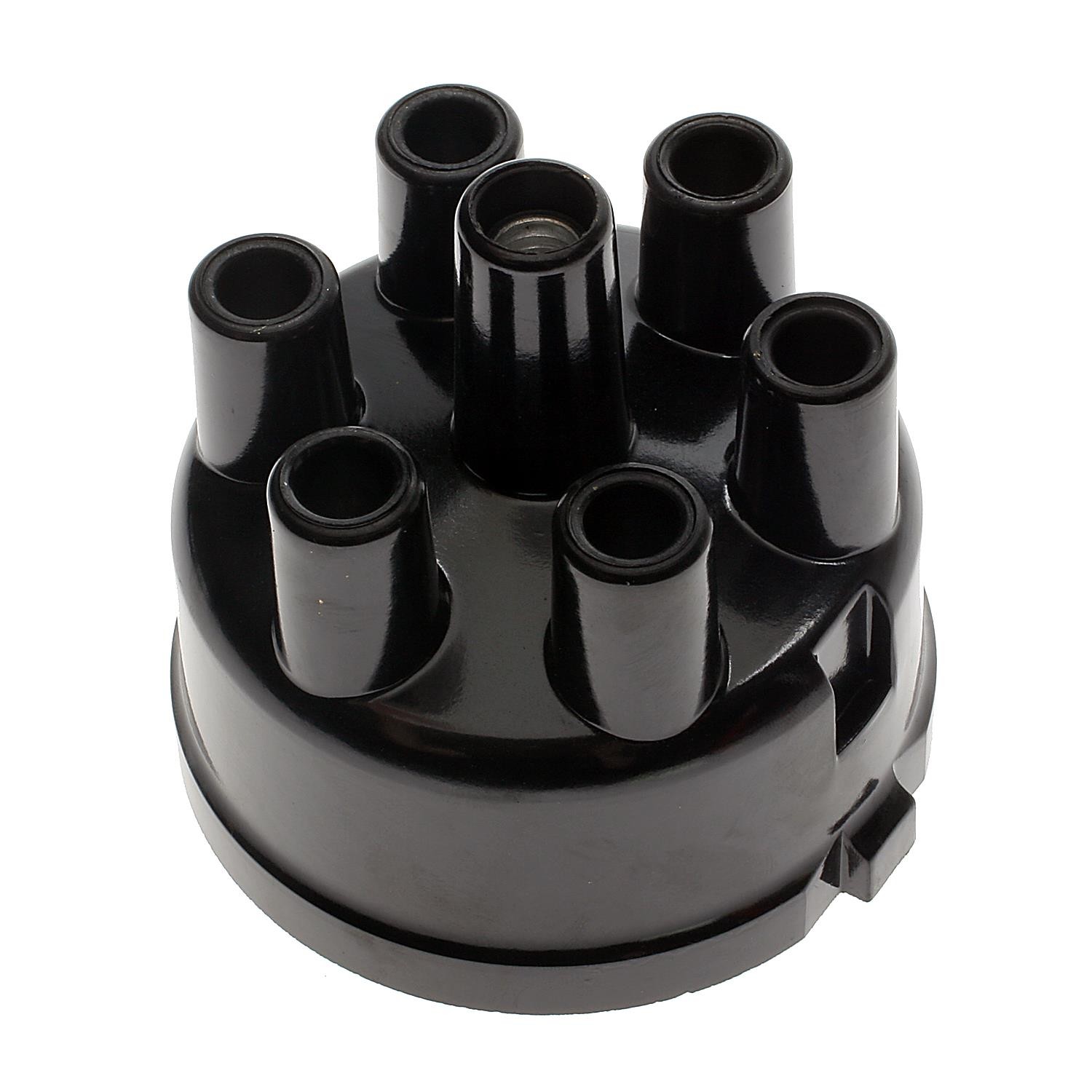 Distributor Cap