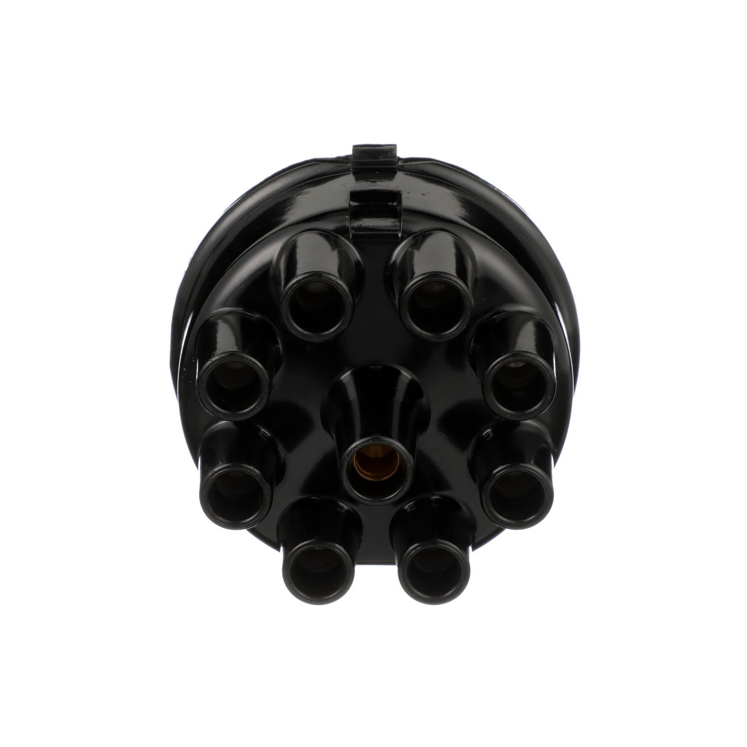 Distributor Cap