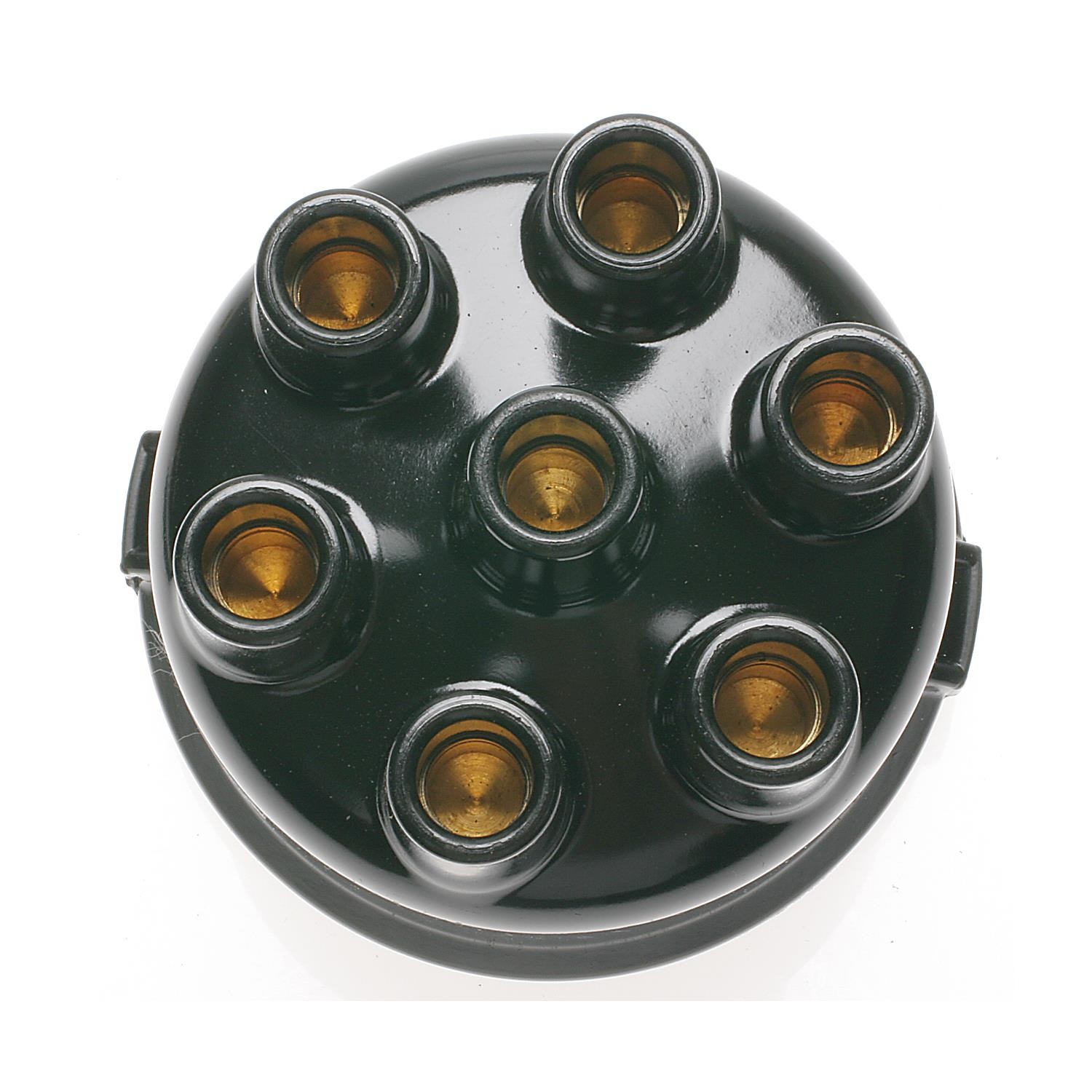 Distributor Cap