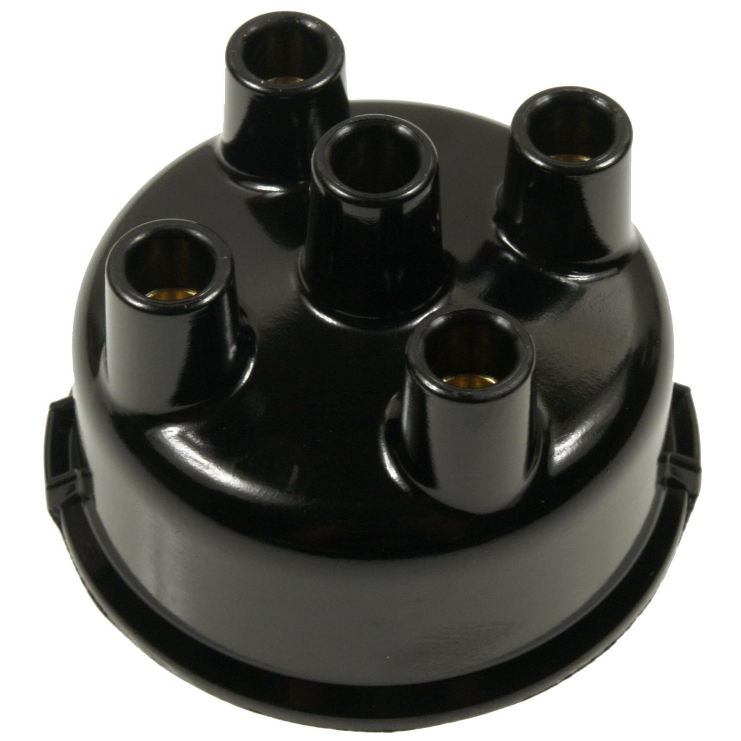Distributor Cap