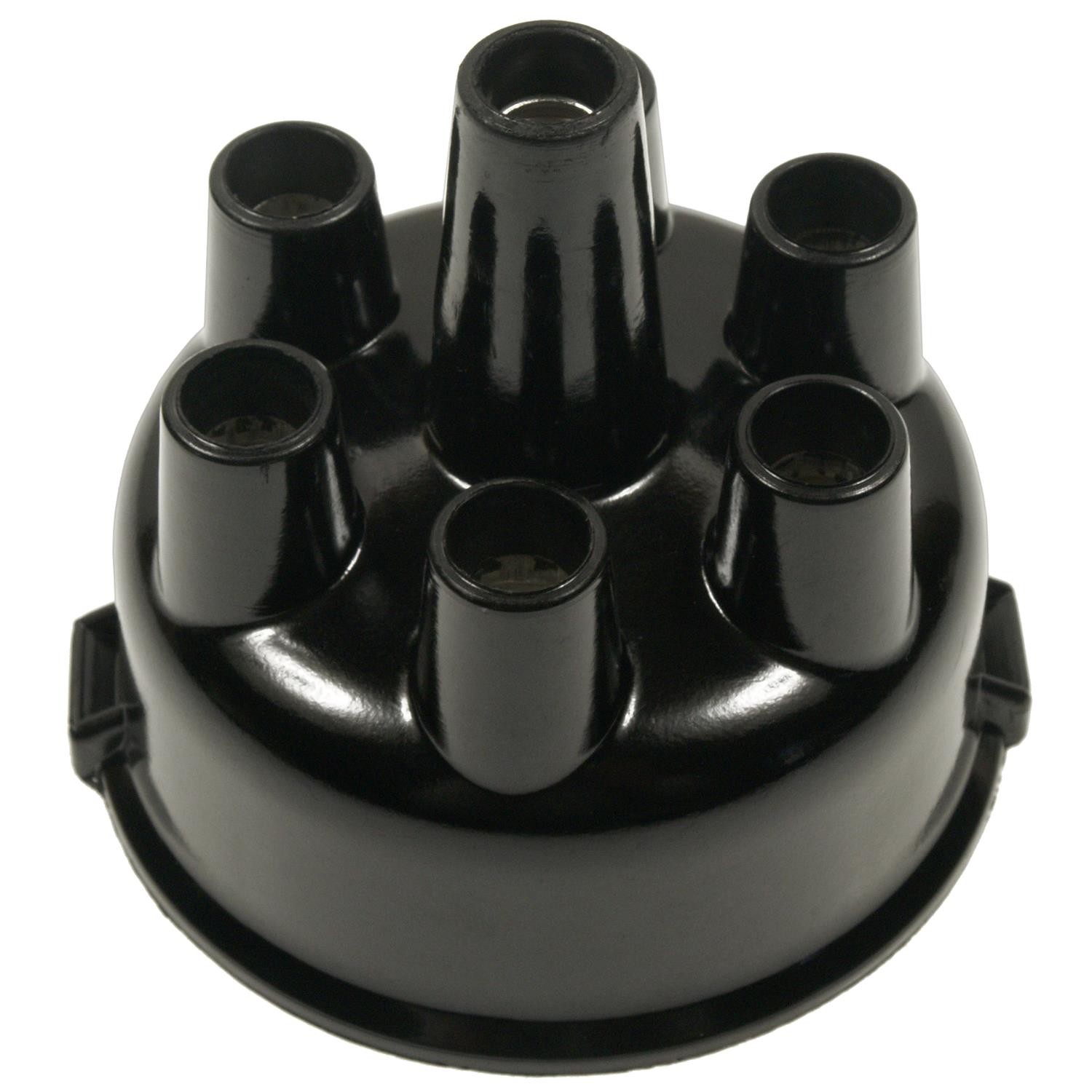 Distributor Cap