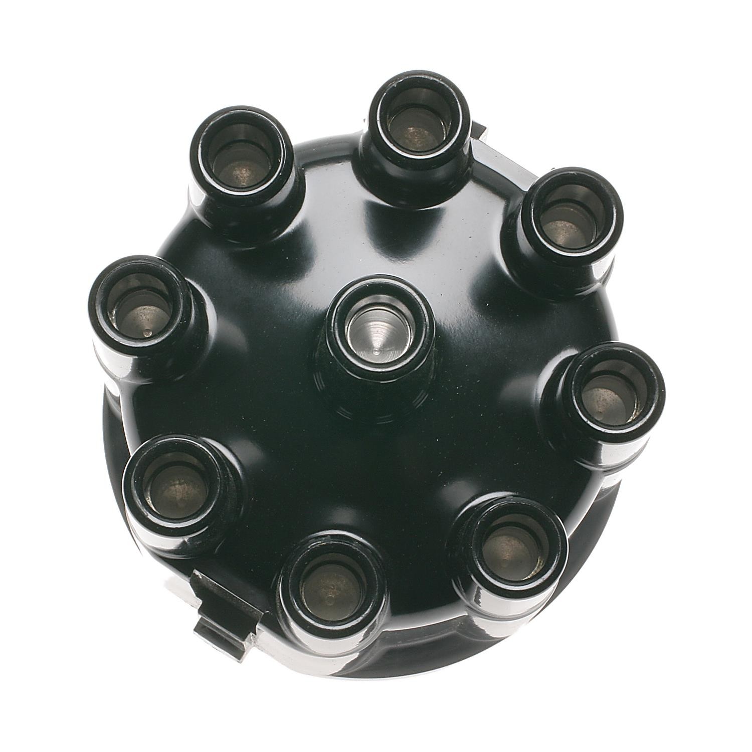 Distributor Cap