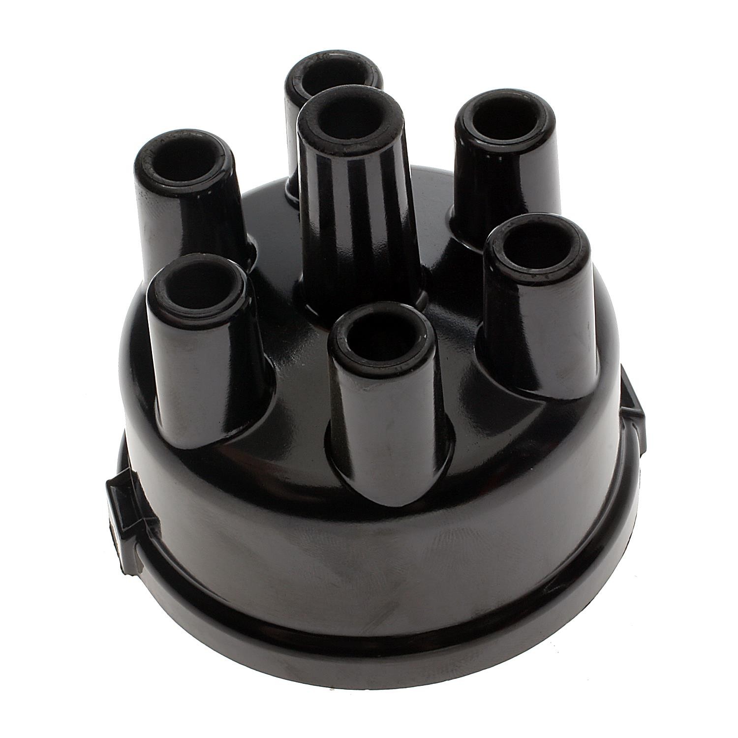 Distributor Cap