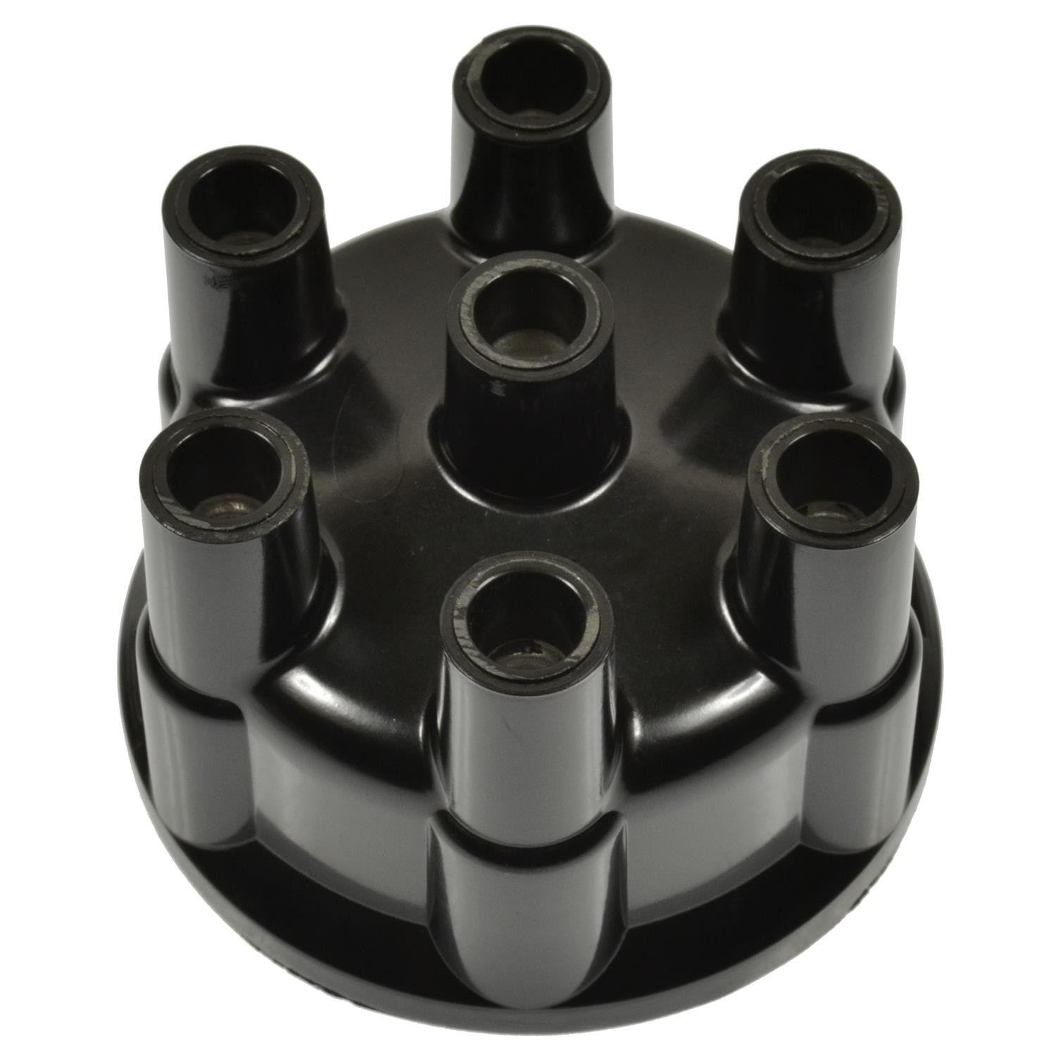 Distributor Cap