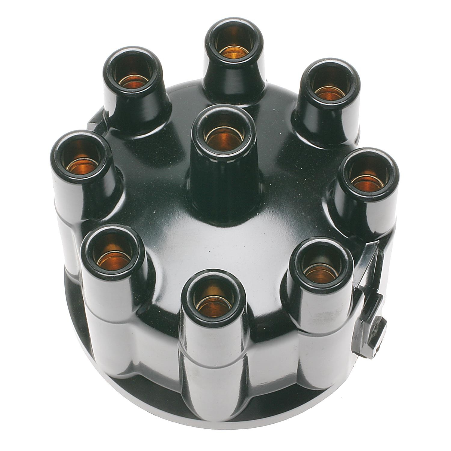 Distributor Cap
