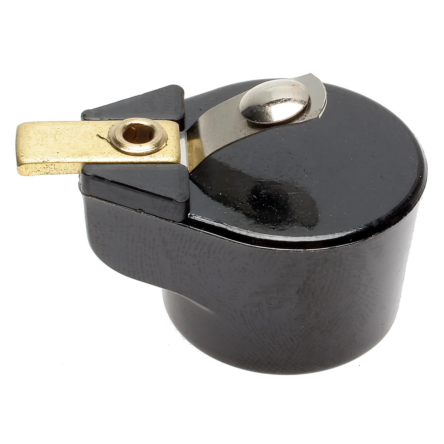 Distributor Rotor