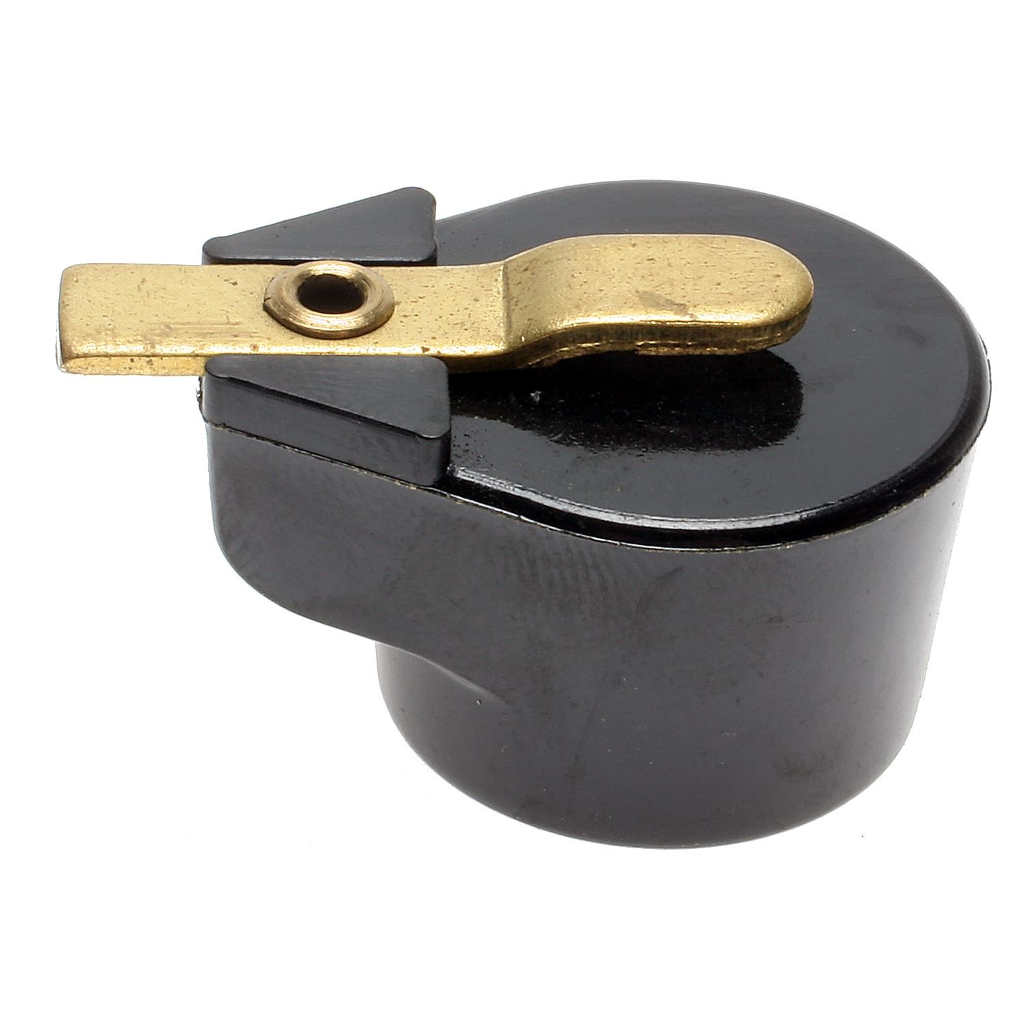 Distributor Rotor