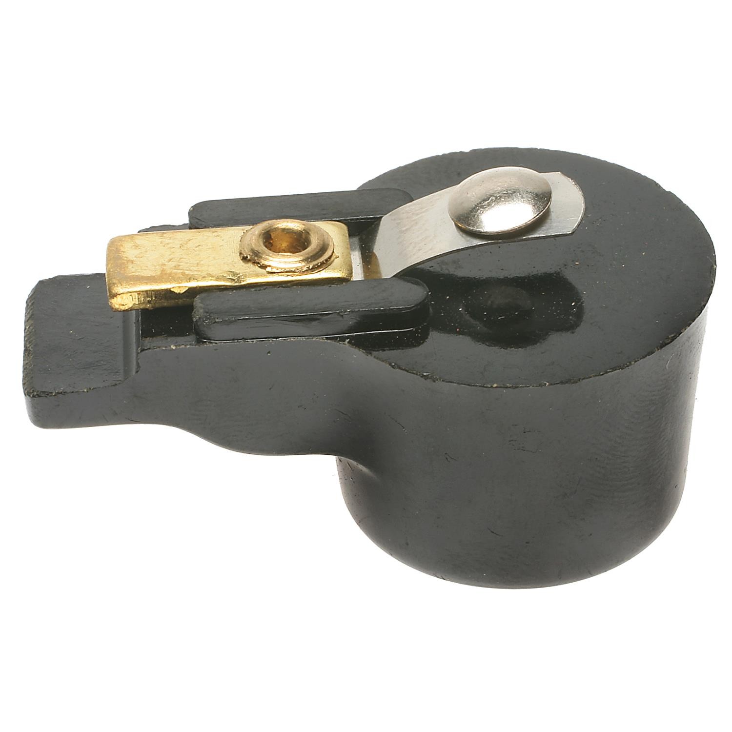 Distributor Rotor