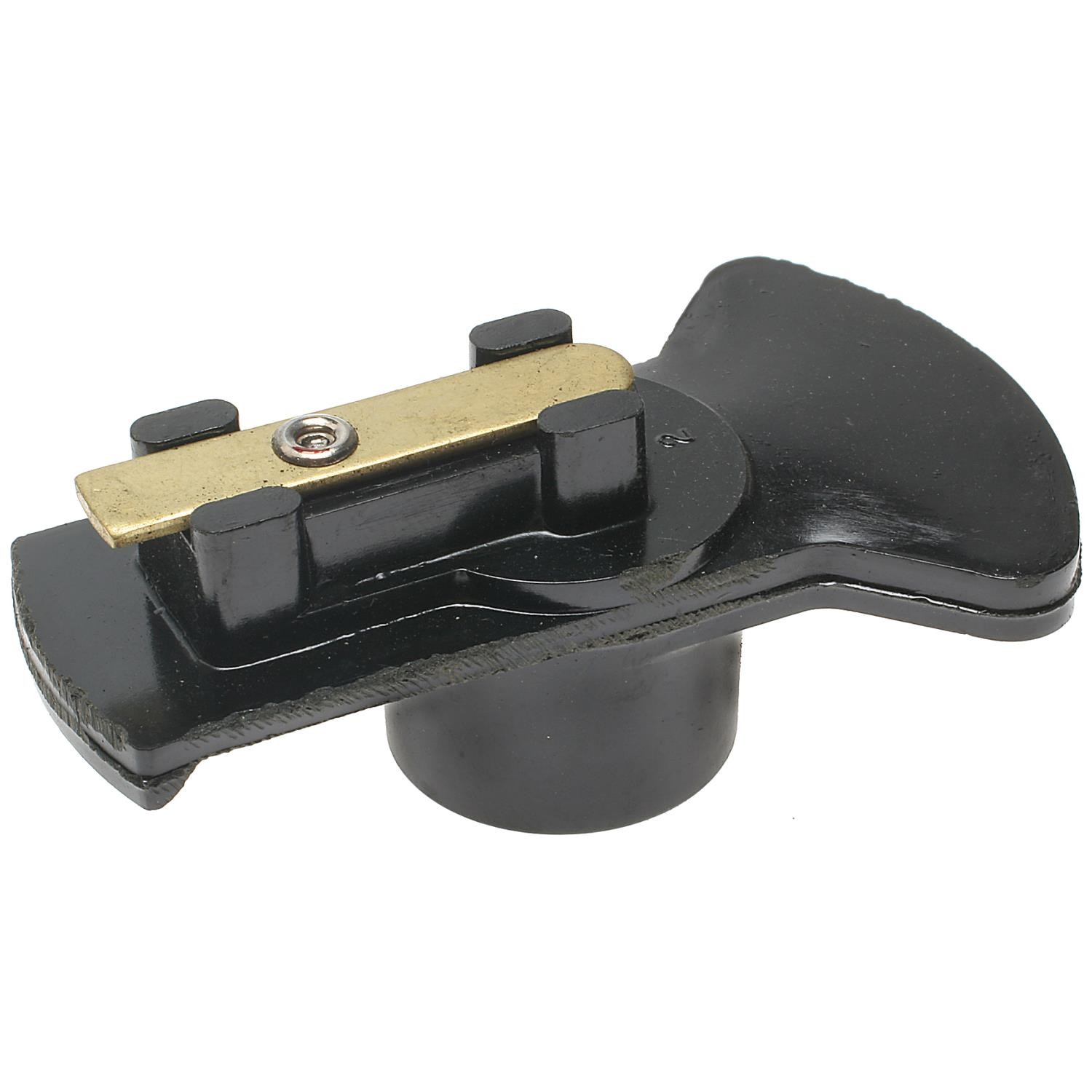 Distributor Rotor