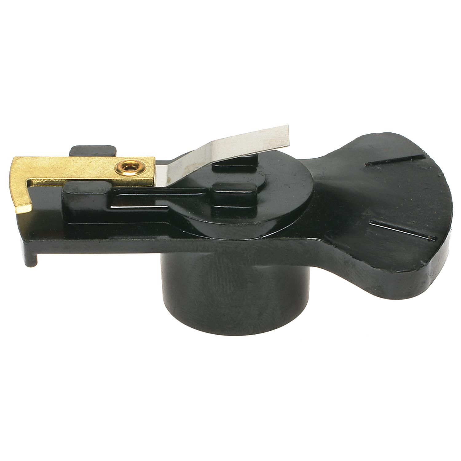 Distributor Rotor