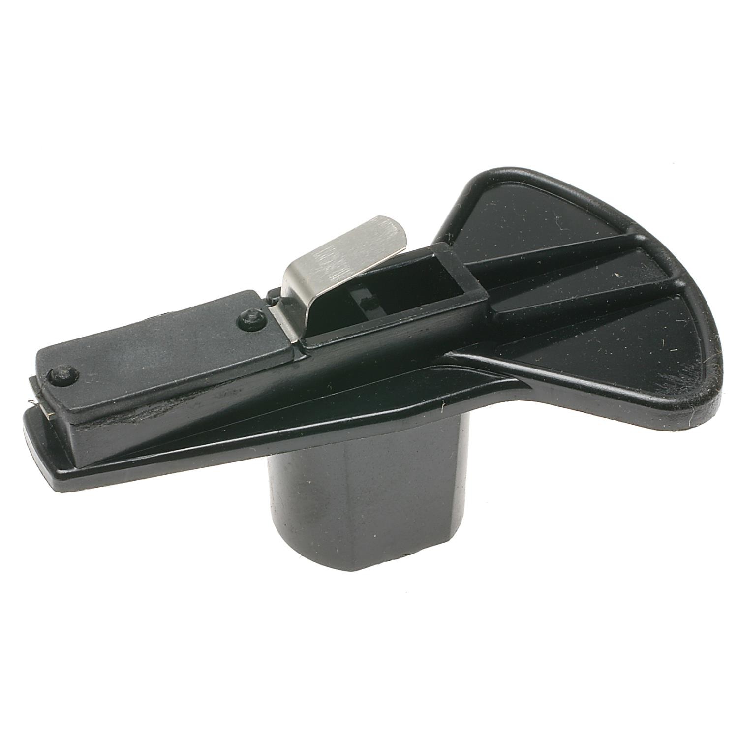 Distributor Rotor