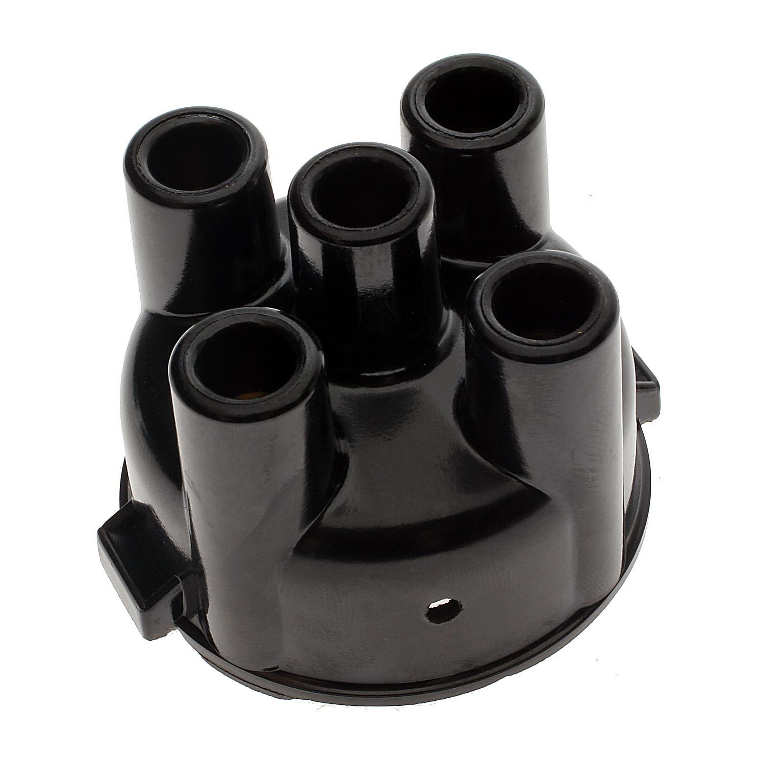 Distributor Cap