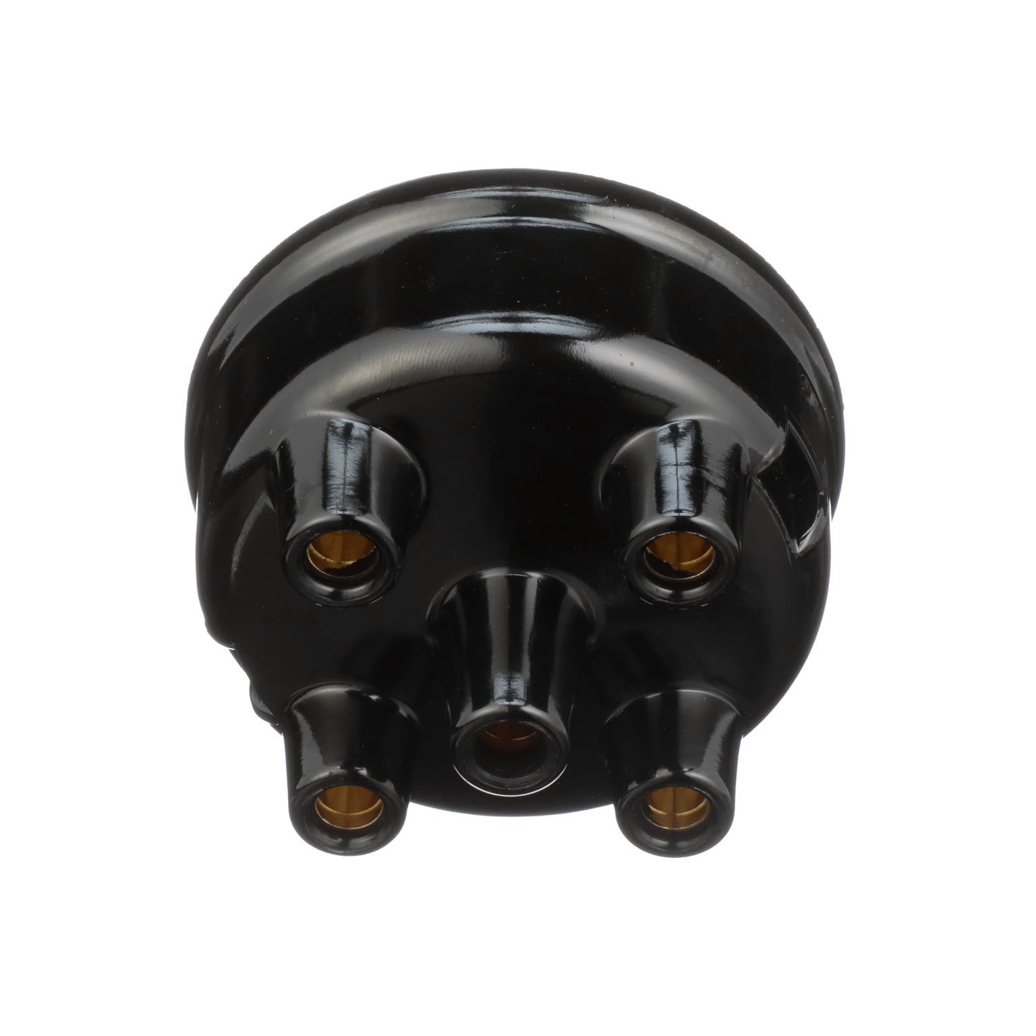 Distributor Cap
