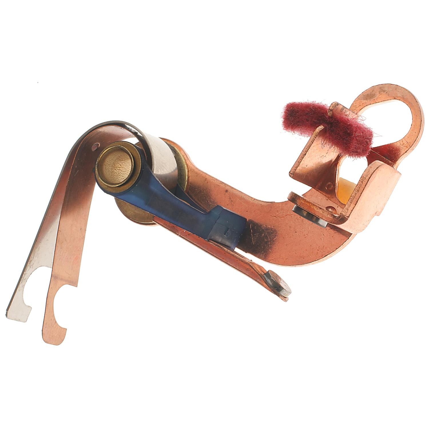 Contact Set (Points)