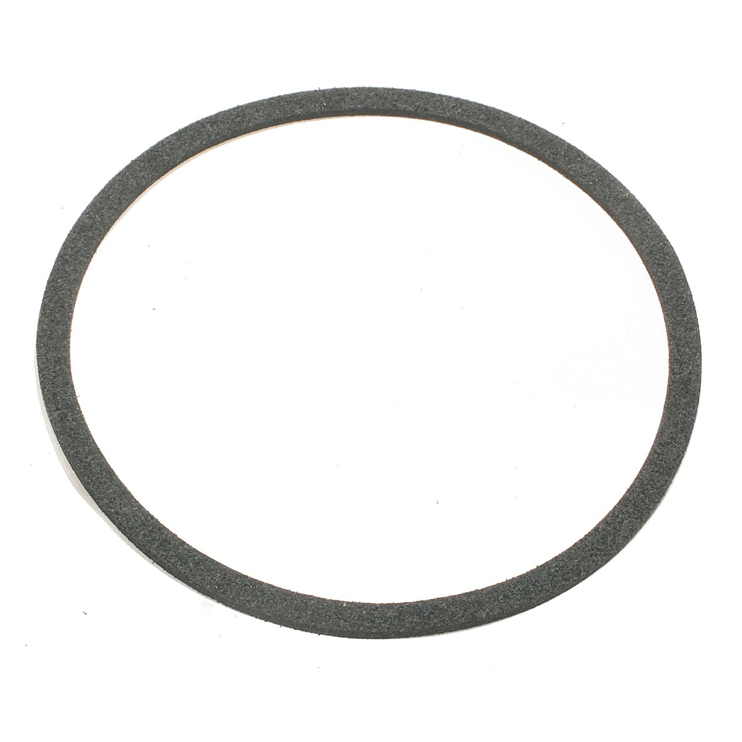 Distributor Cap Gasket