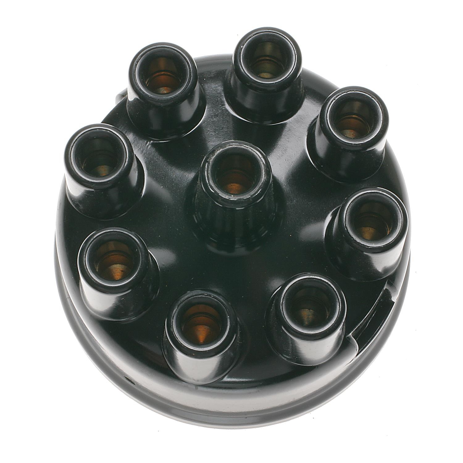 Distributor Cap