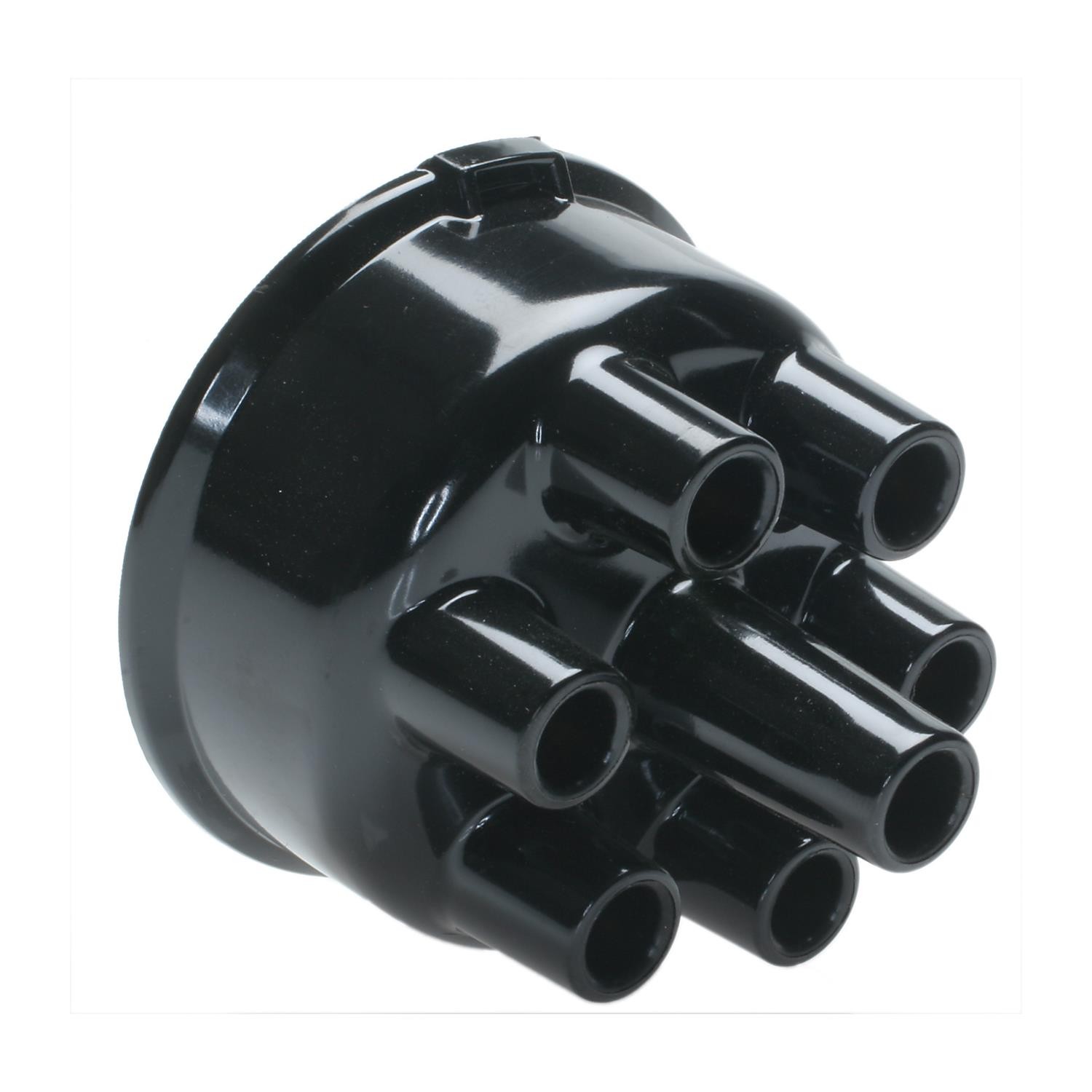 Distributor Cap
