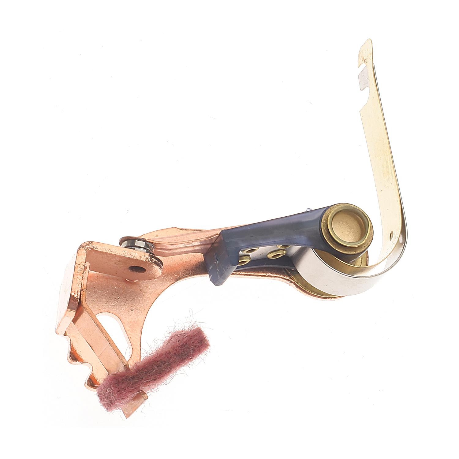 Contact Set (Points)