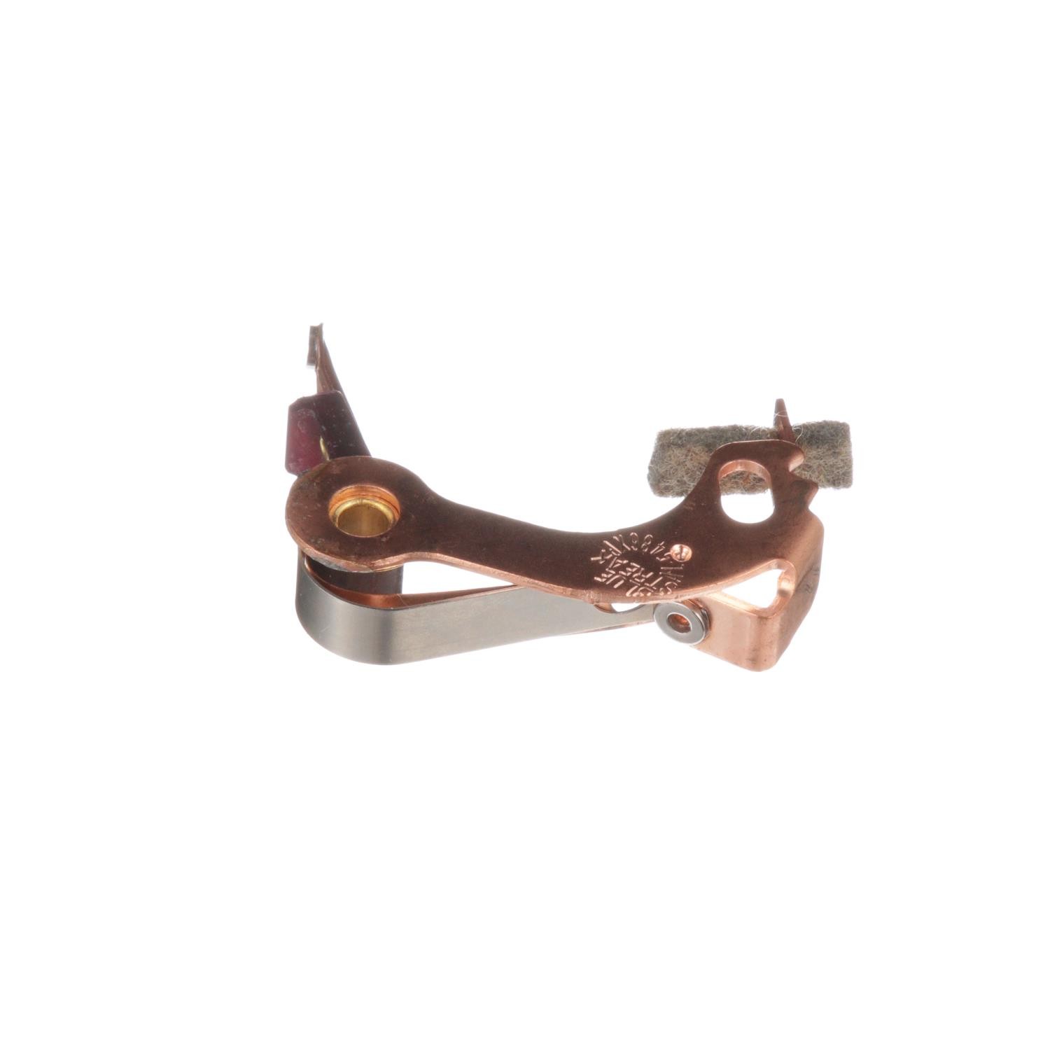 Contact Set (Points)