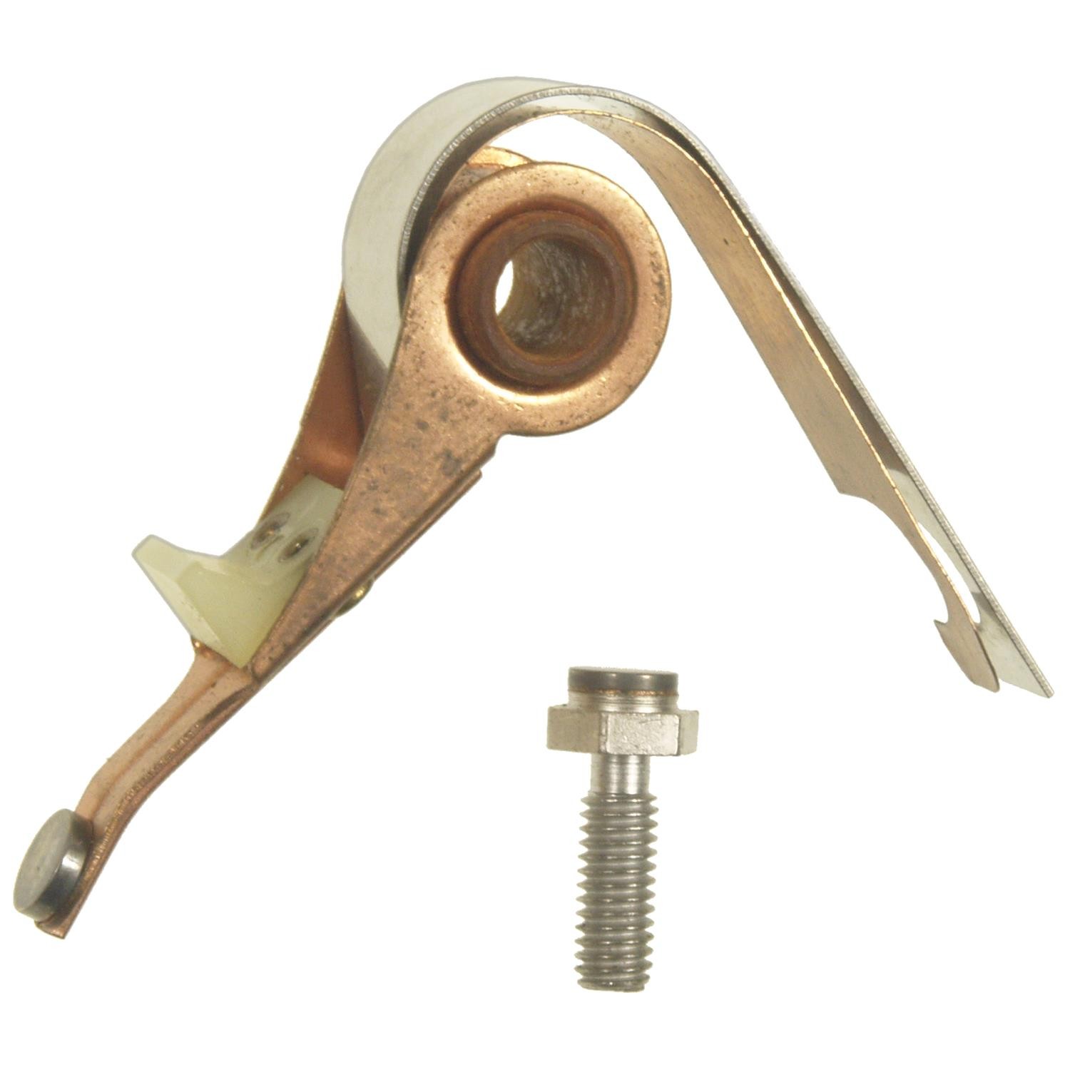 Contact Set (Points)