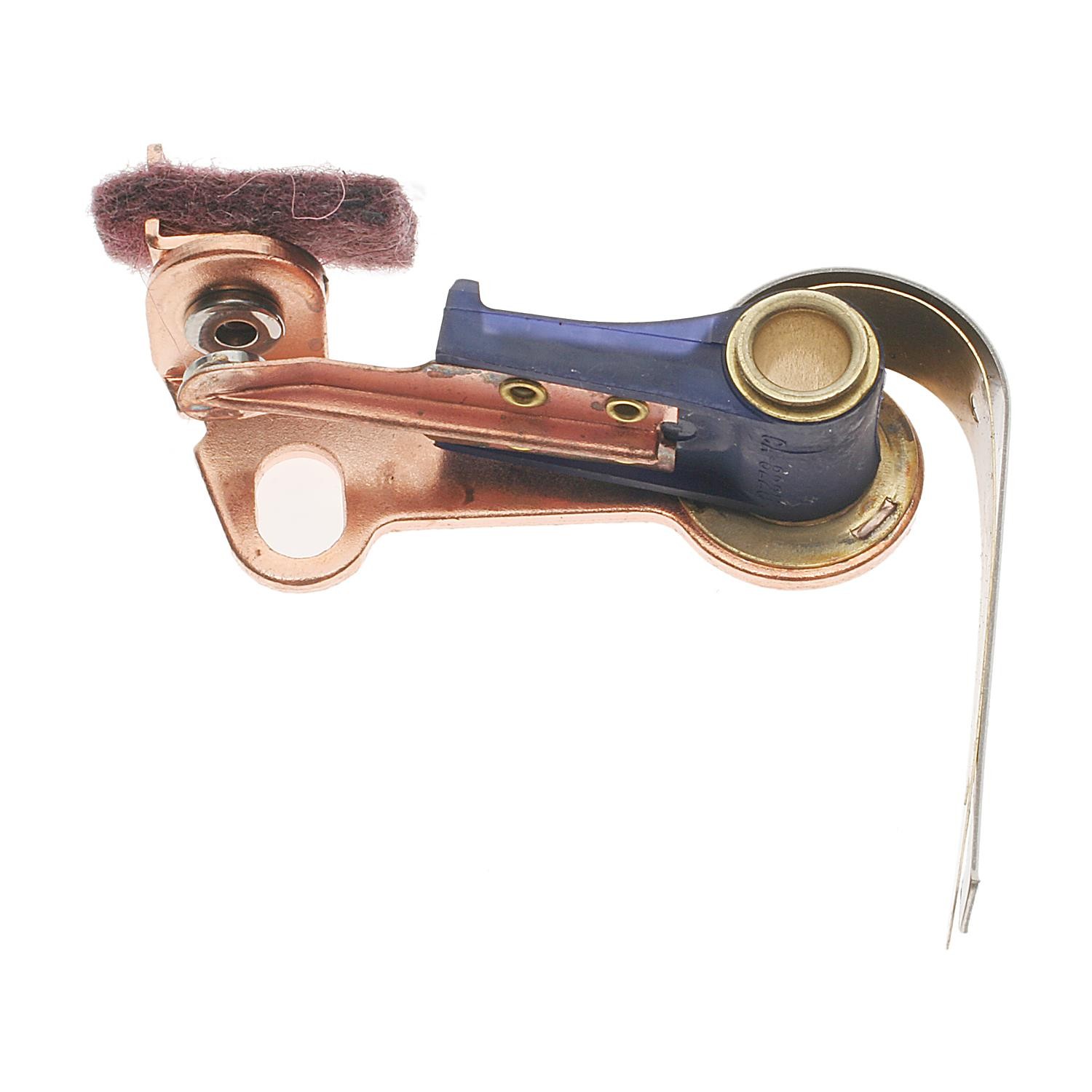 Contact Set (Points)