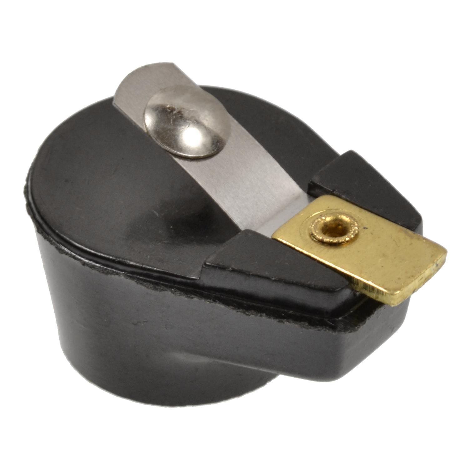 Distributor Rotor