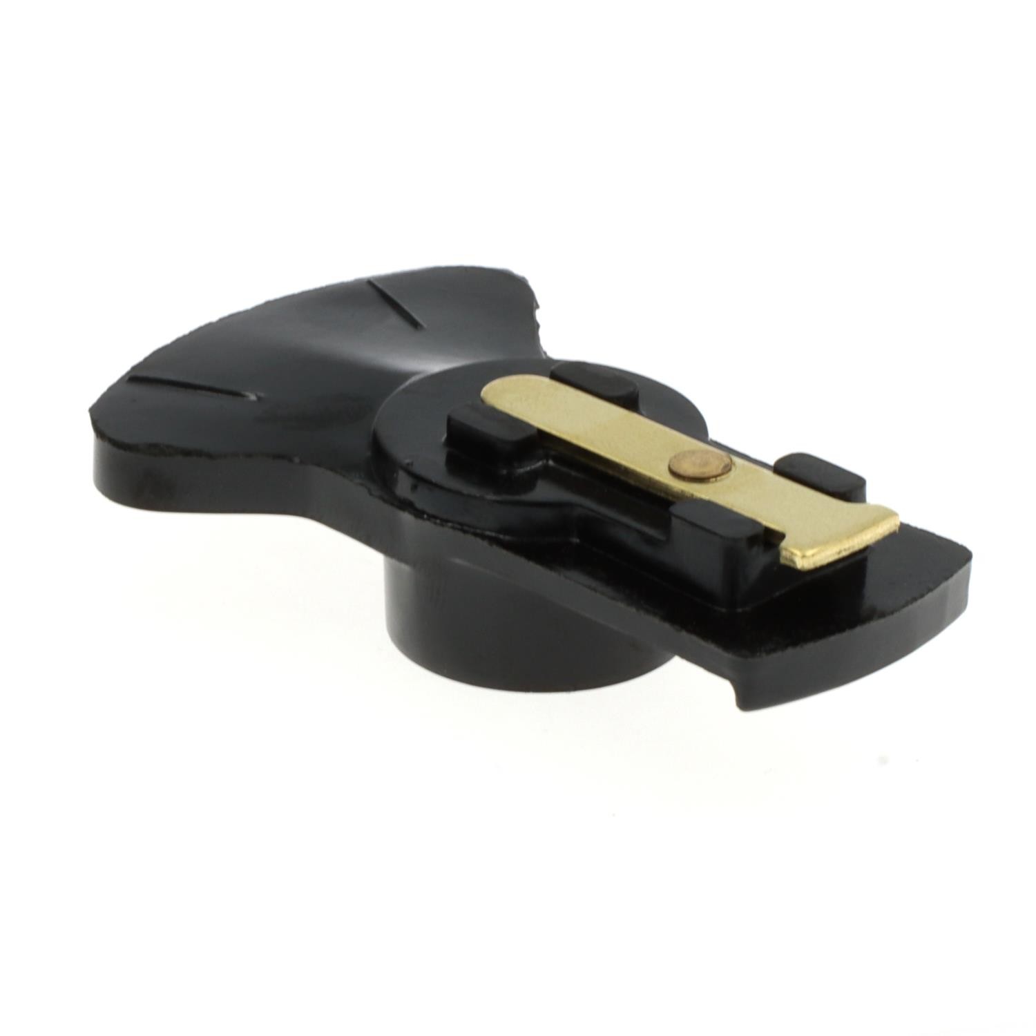 Distributor Rotor