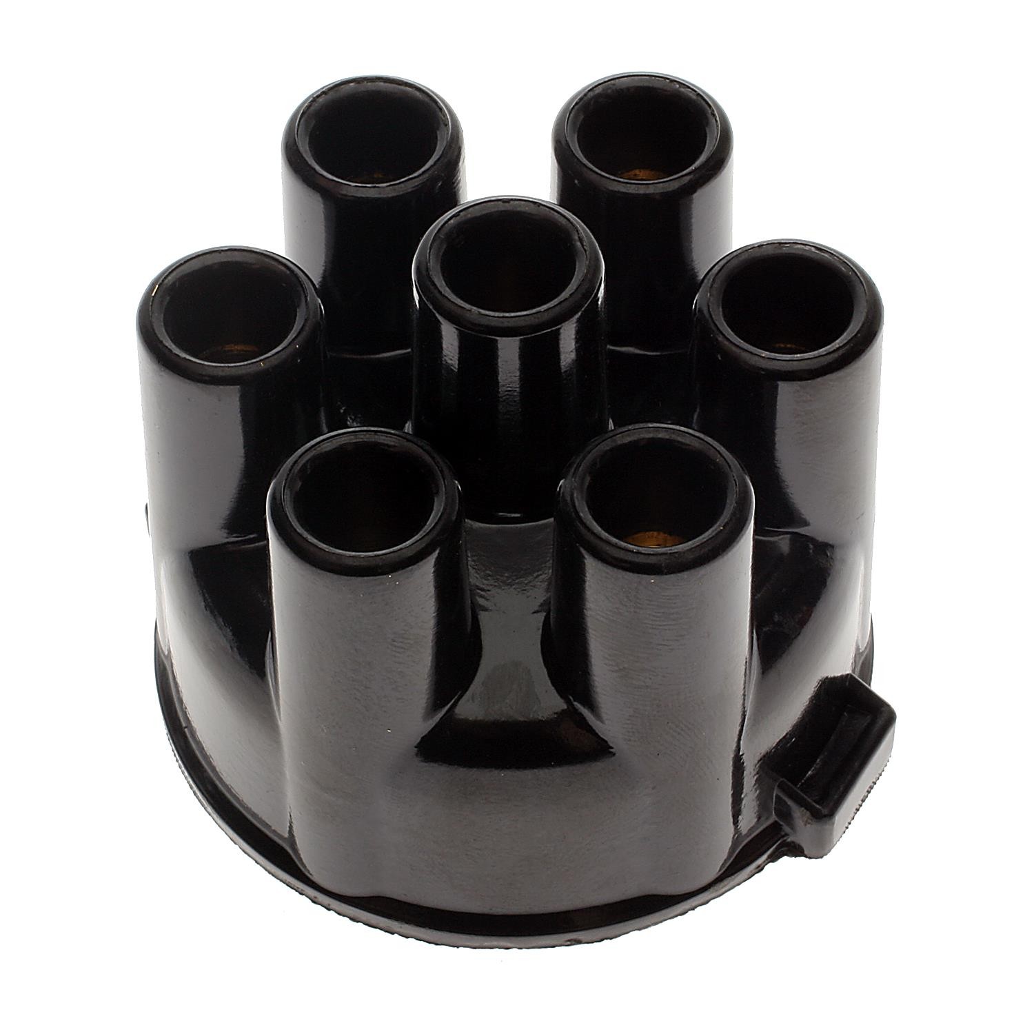 Distributor Cap