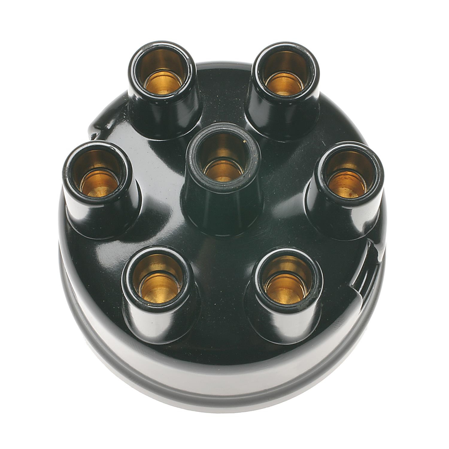 Distributor Cap