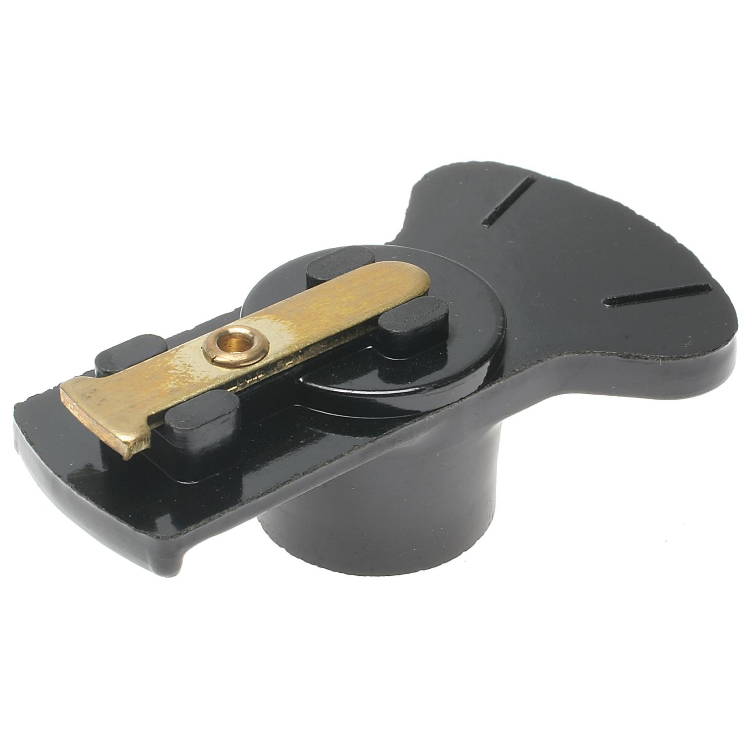 Distributor Rotor