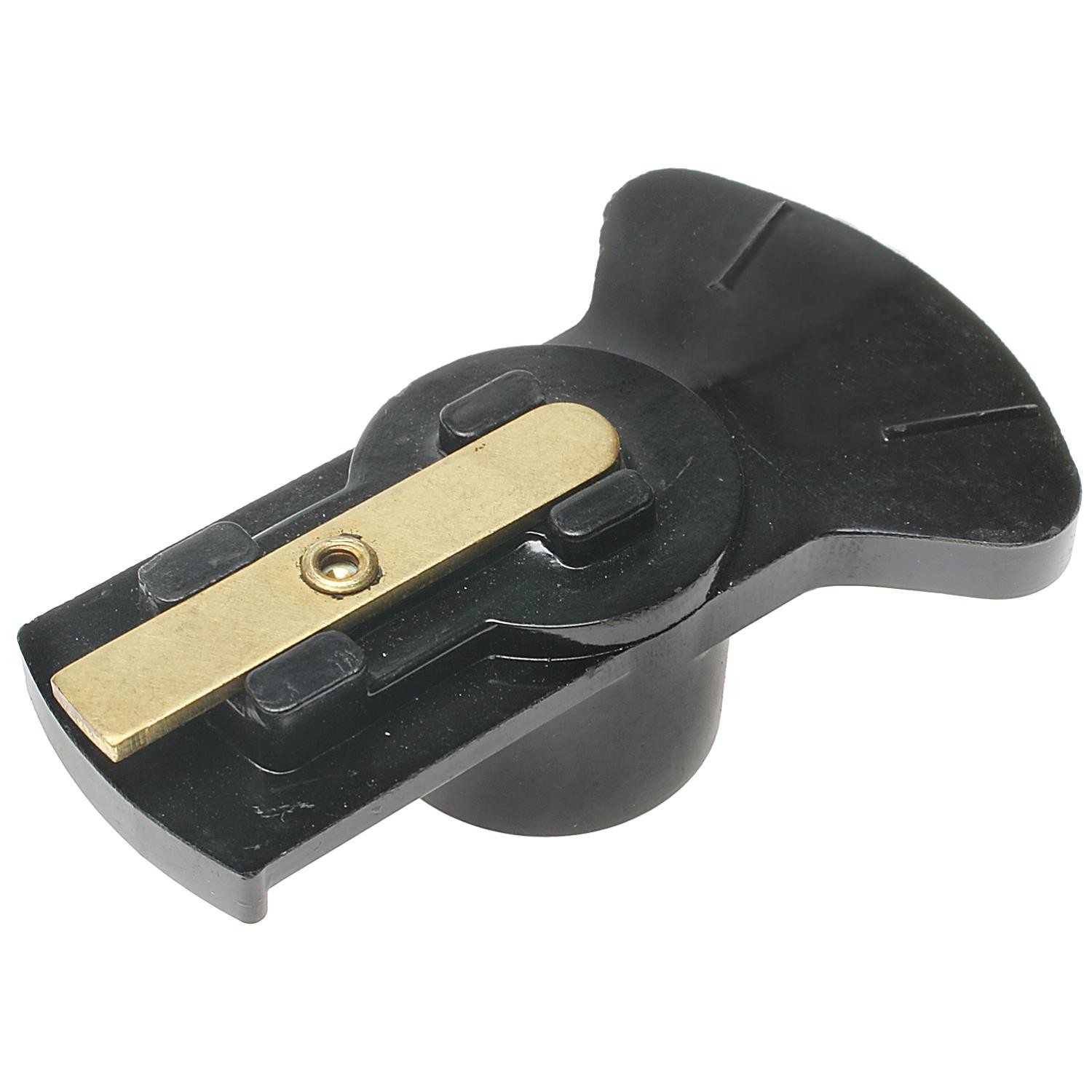 Distributor Rotor