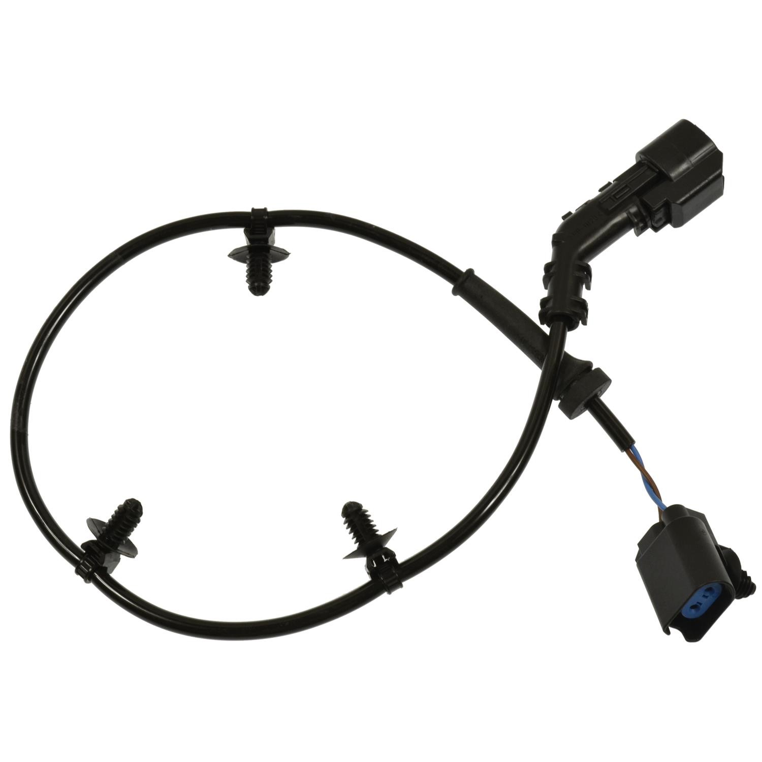 ABS Speed Sensor Wire Harness