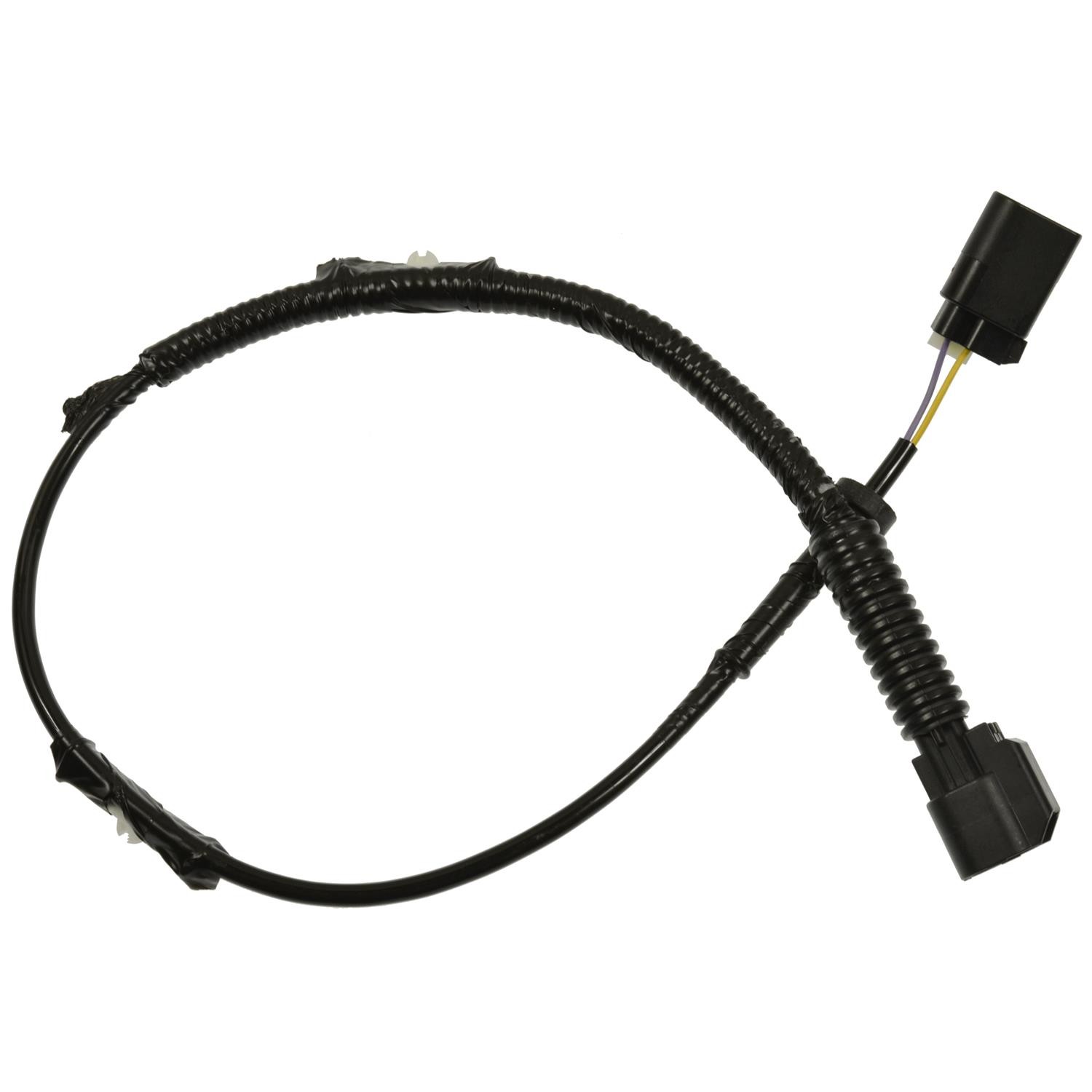 ABS WHEEL SPEED SENSOR WIRE HARNESS