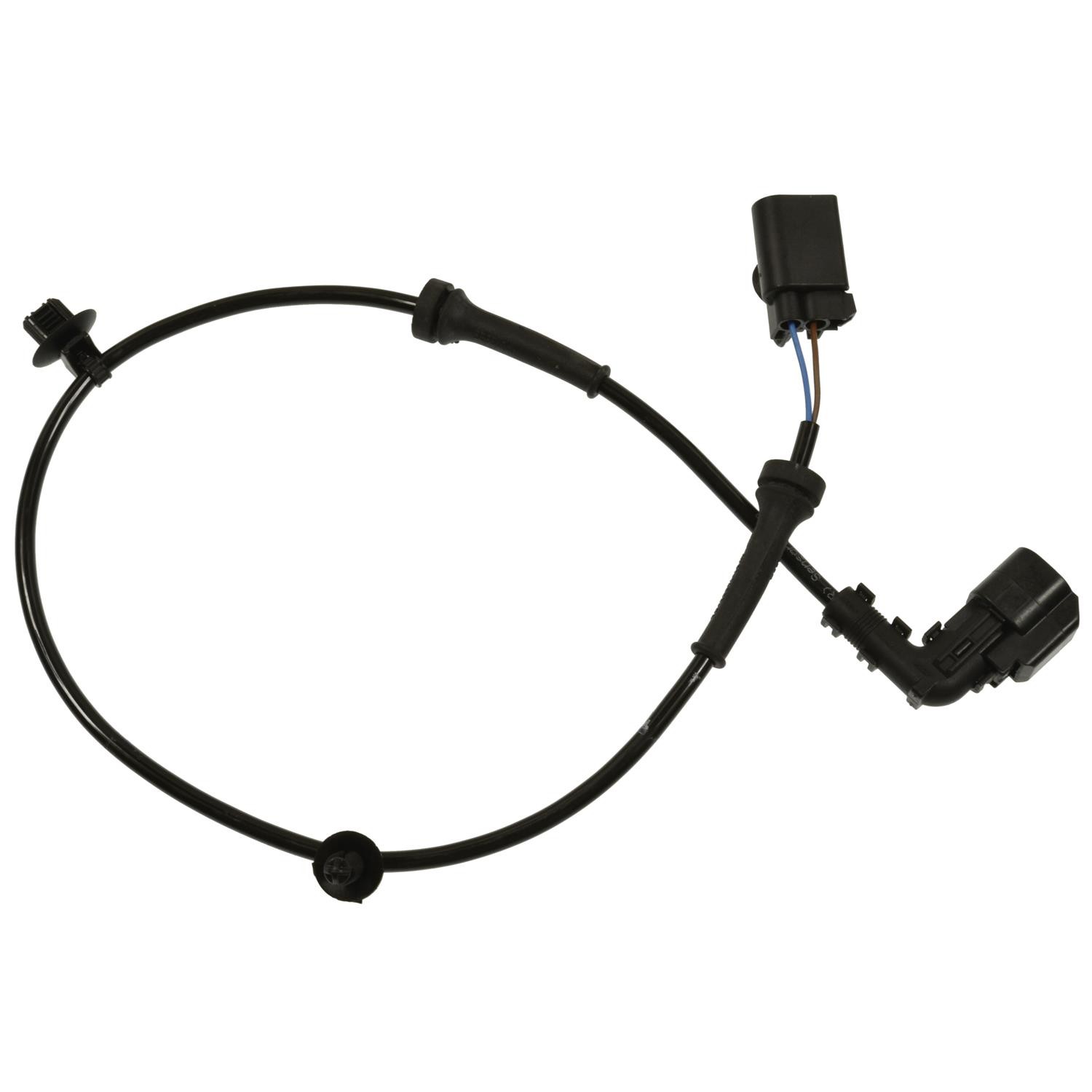 ABS Speed Sensor Wire Harness