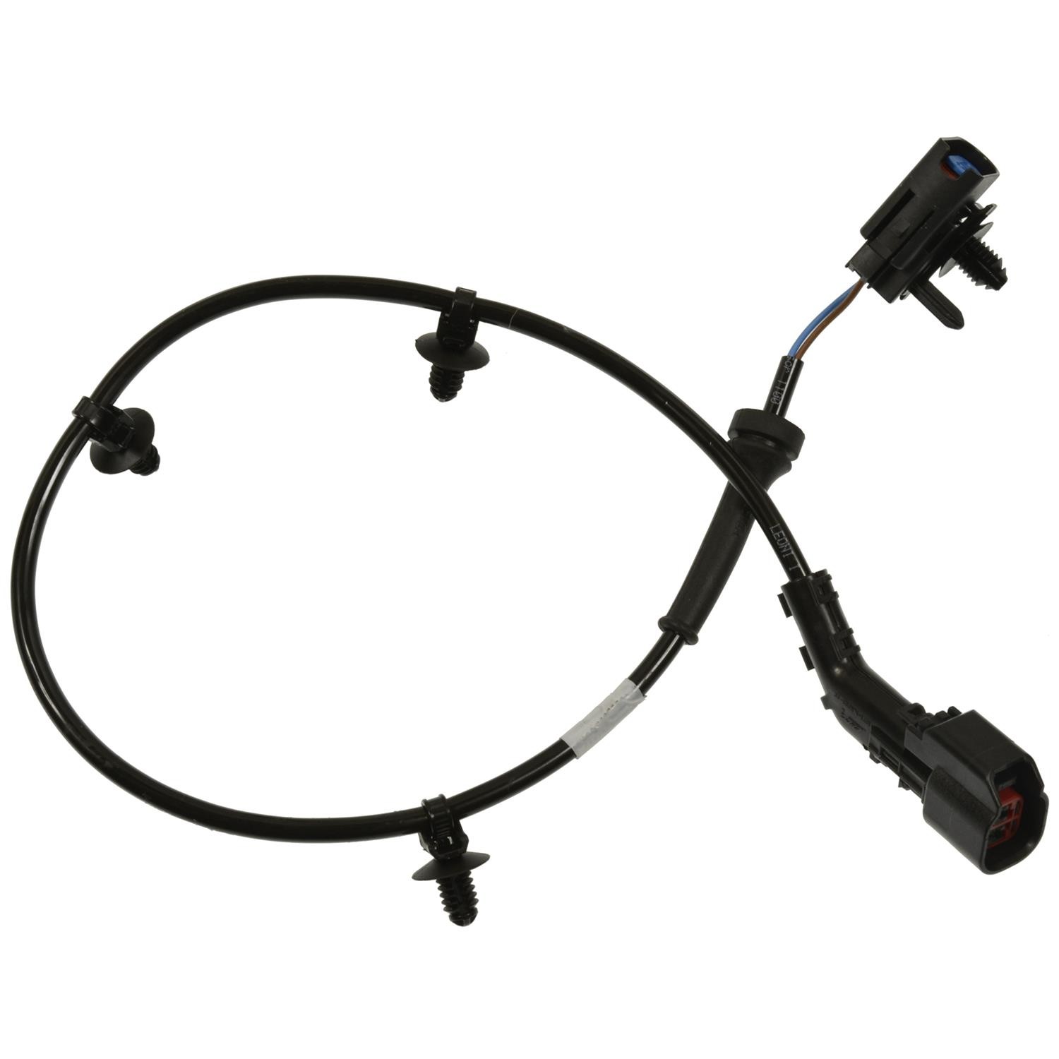 ABS Speed Sensor Wire Harness
