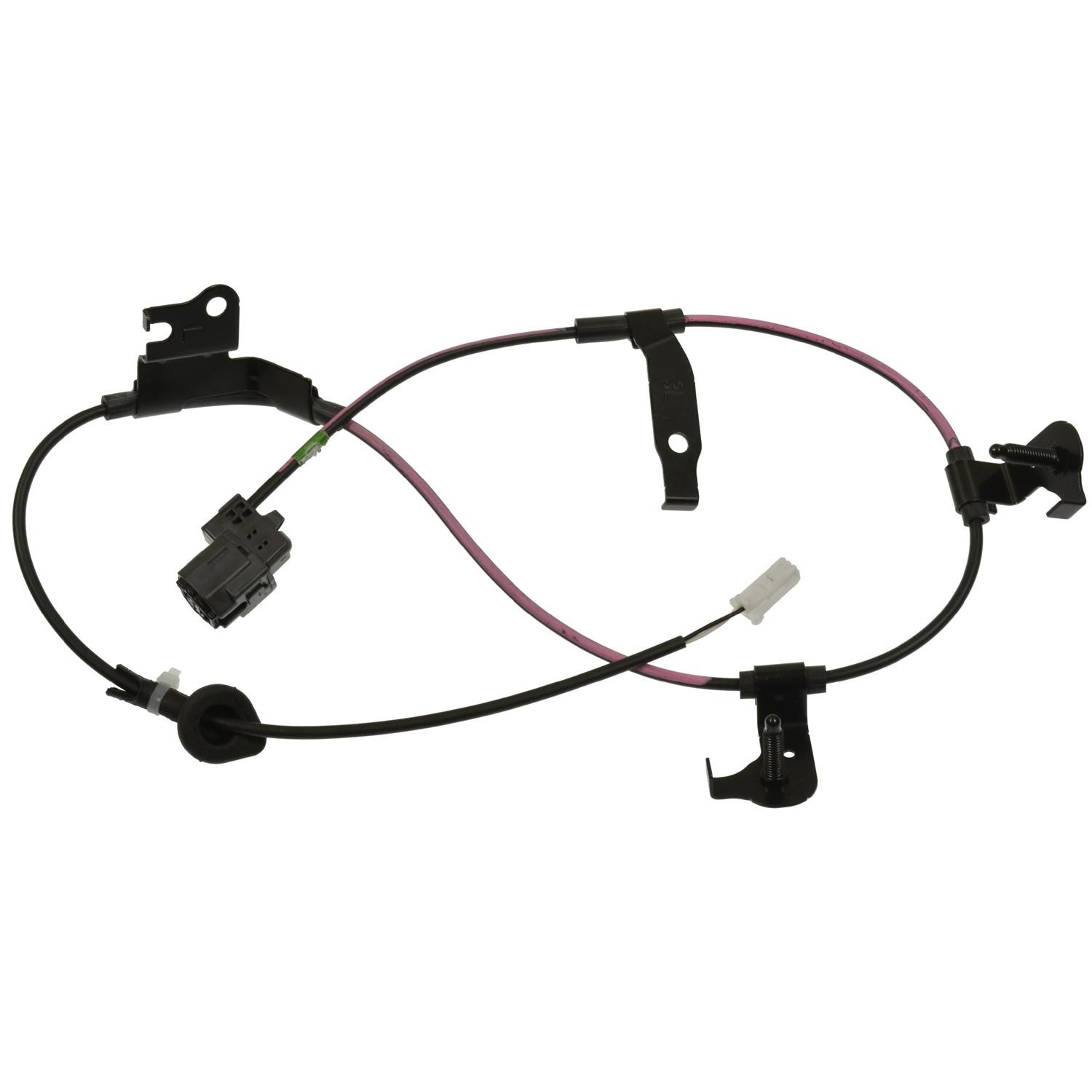 ABS WHEEL SPEED SENSOR WIRE HARNESS