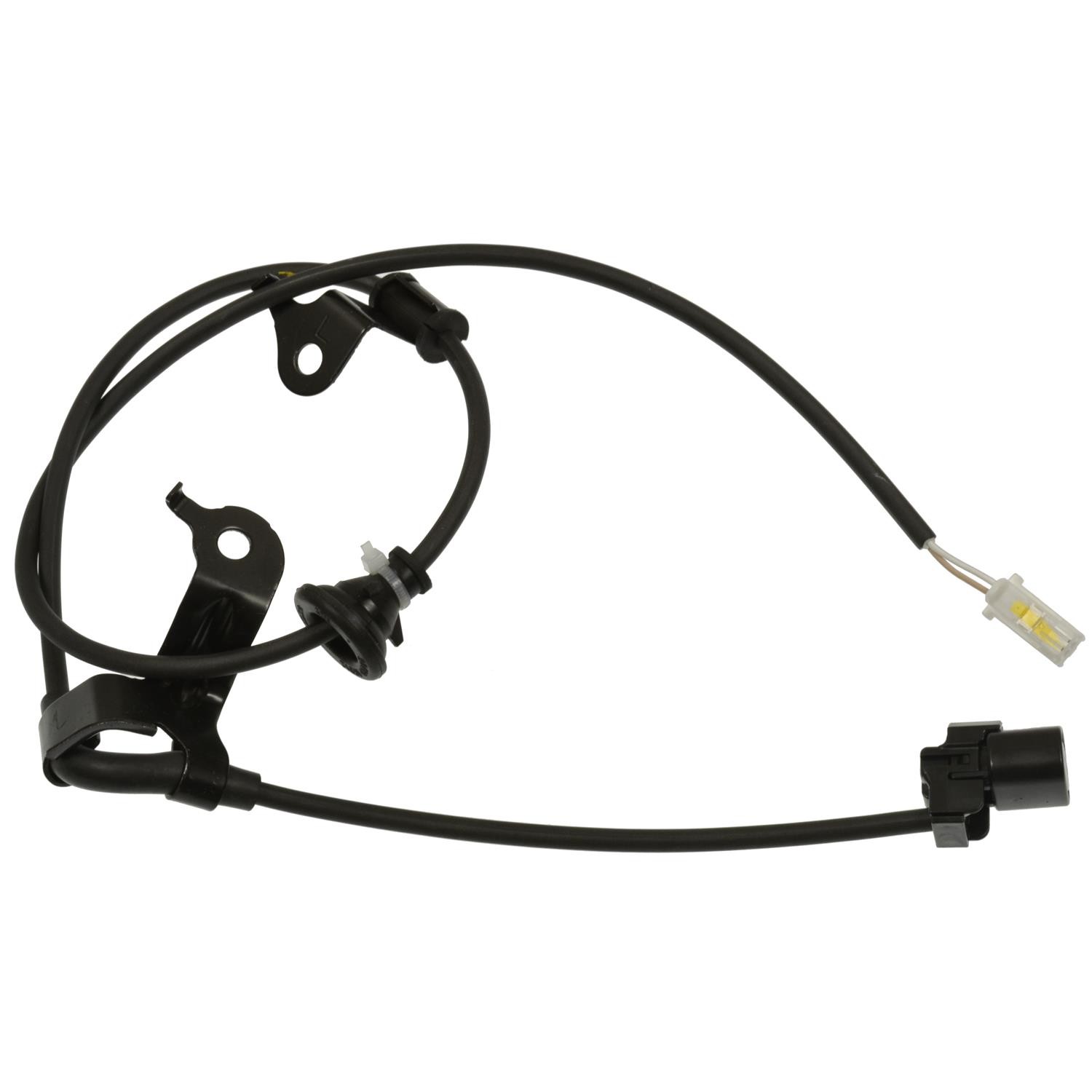 ABS WHEEL SPEED SENSOR WIRE HARNESS