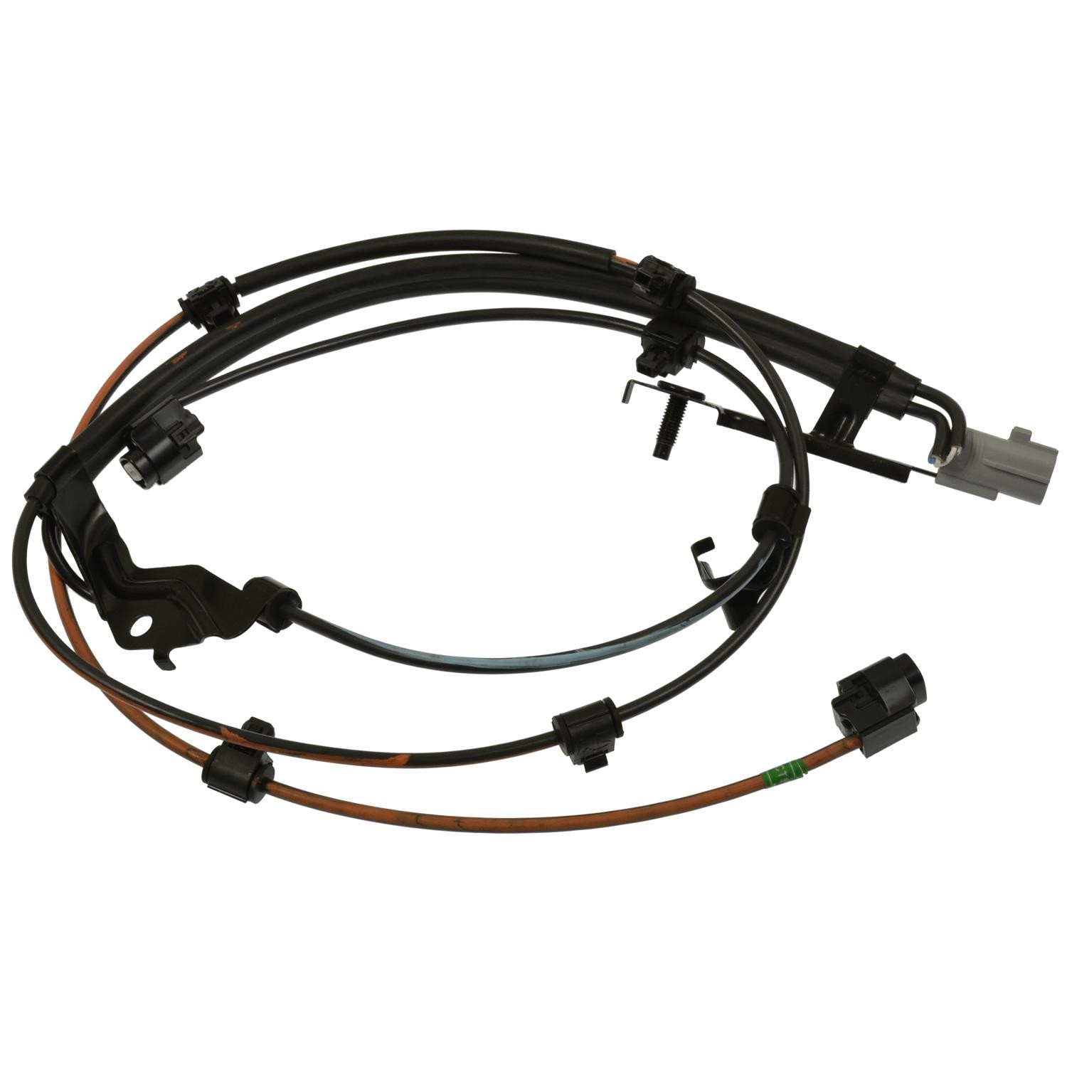 ABS Speed Sensor Wire Harness