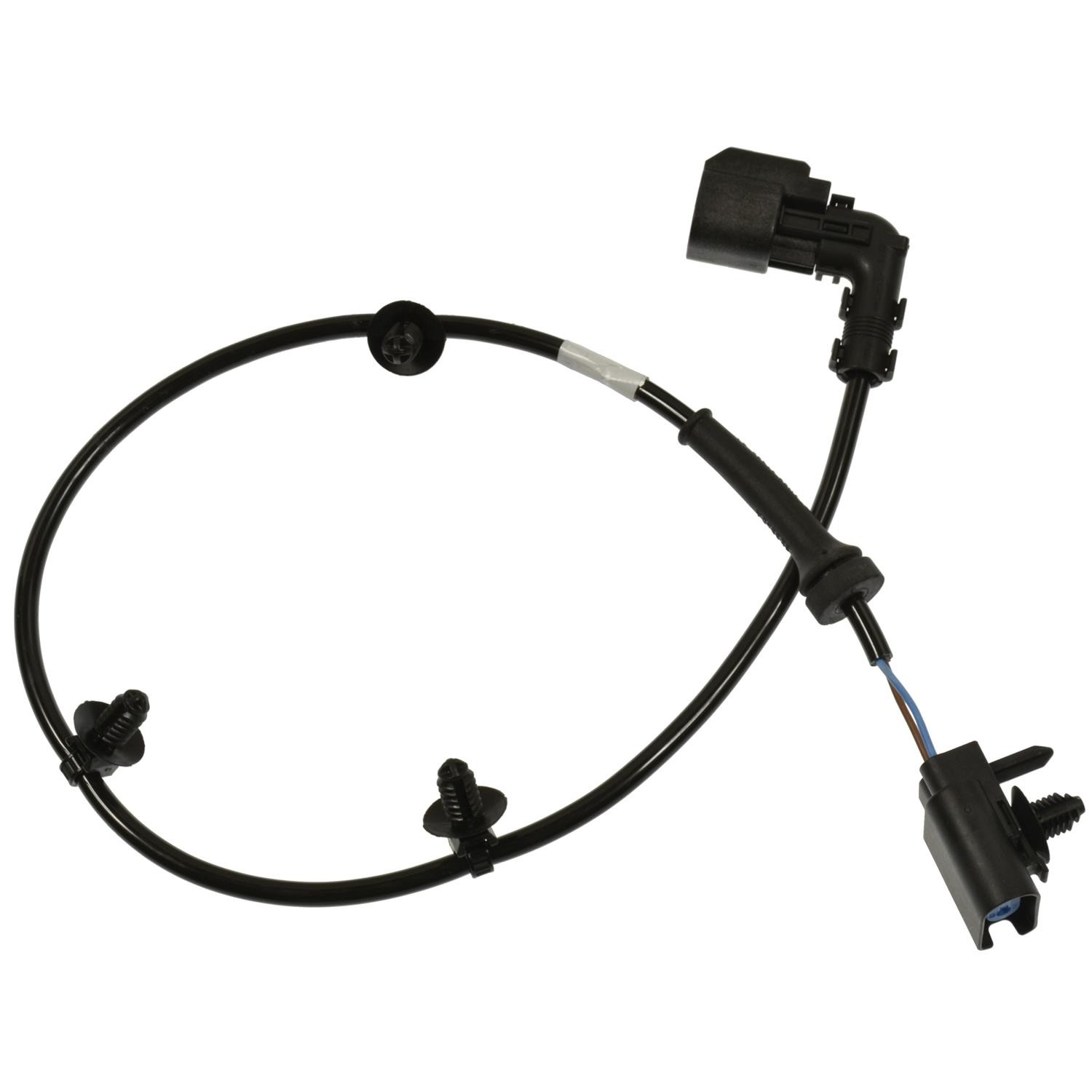 ABS Speed Sensor Wire Harness
