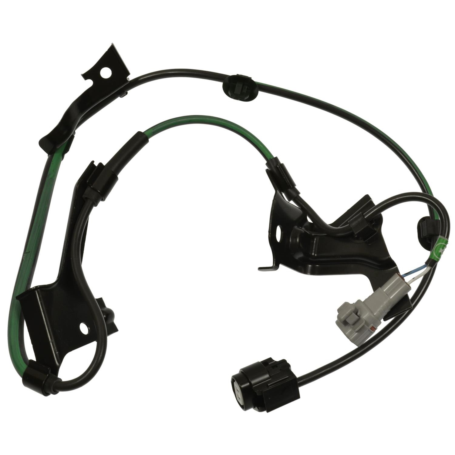 ABS WHEEL SPEED SENSOR WIRE HARNESS