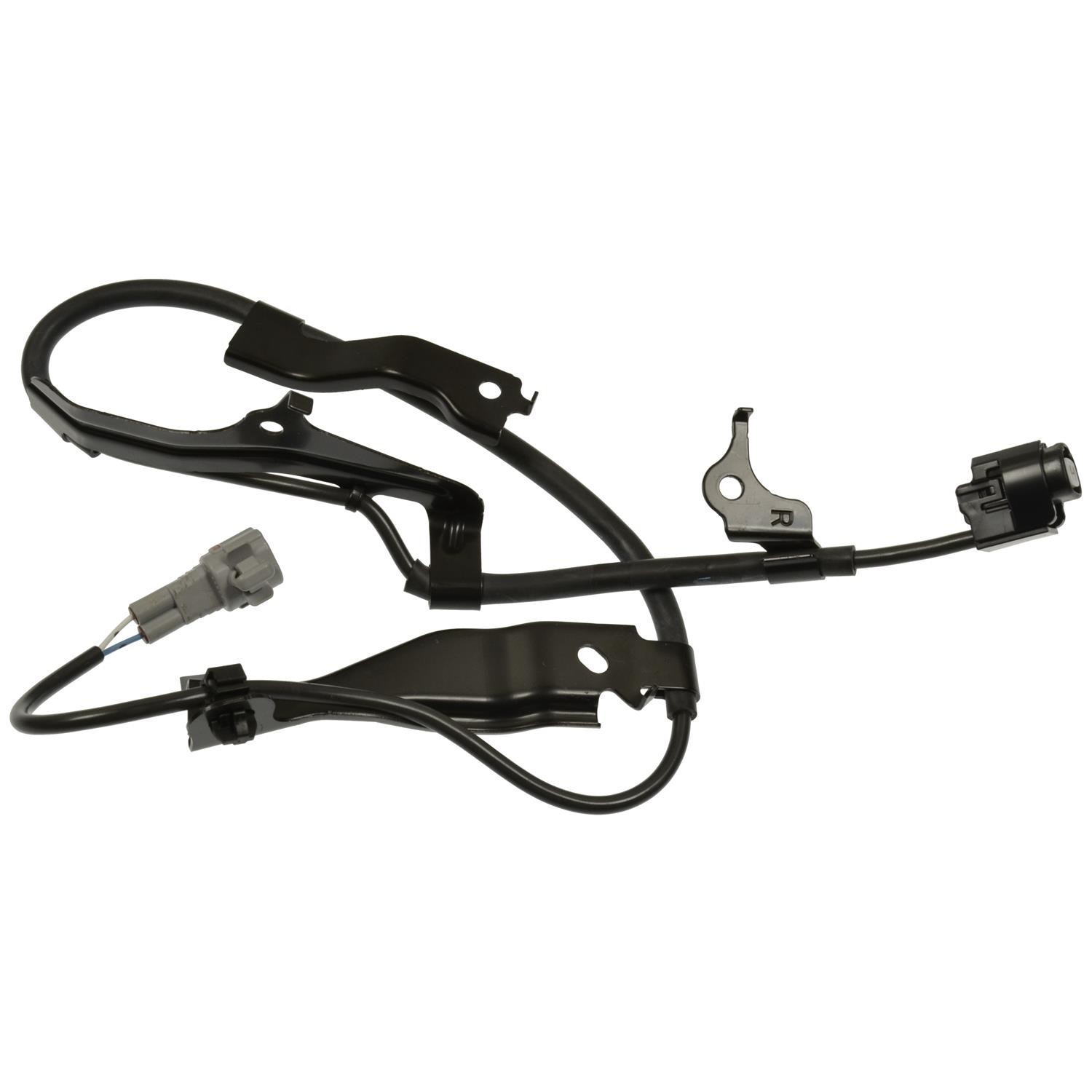ABS WHEEL SPEED SENSOR WIRE HARNESS