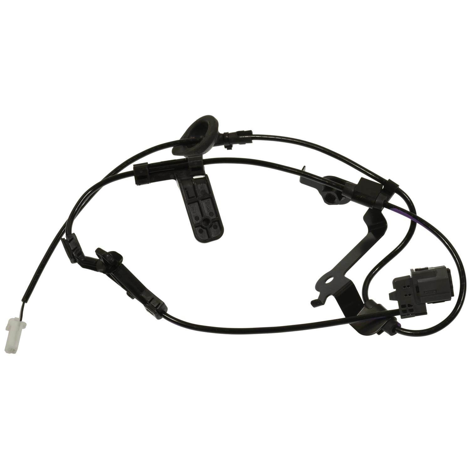 ABS WHEEL SPEED SENSOR WIRE HARNESS