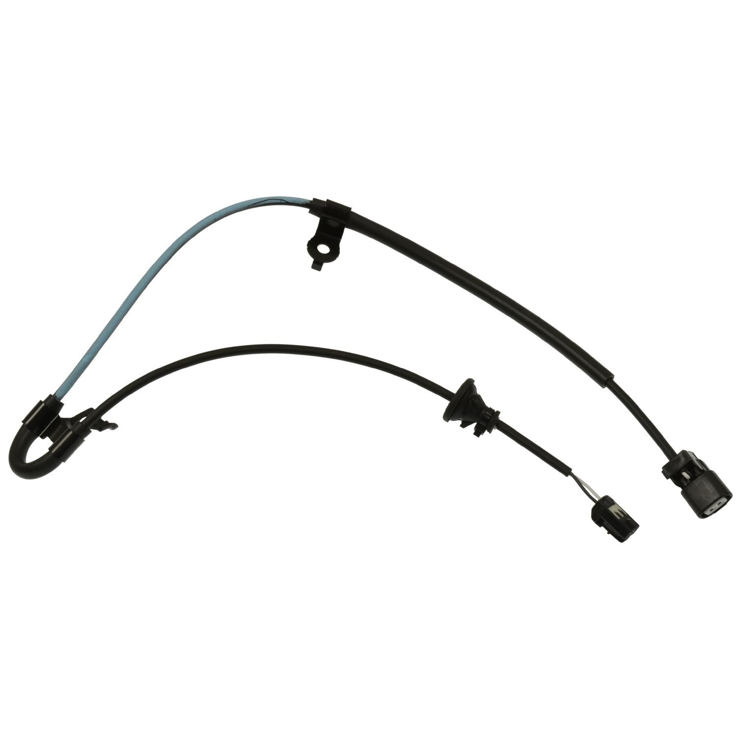 ABS Speed Sensor Wire Harness